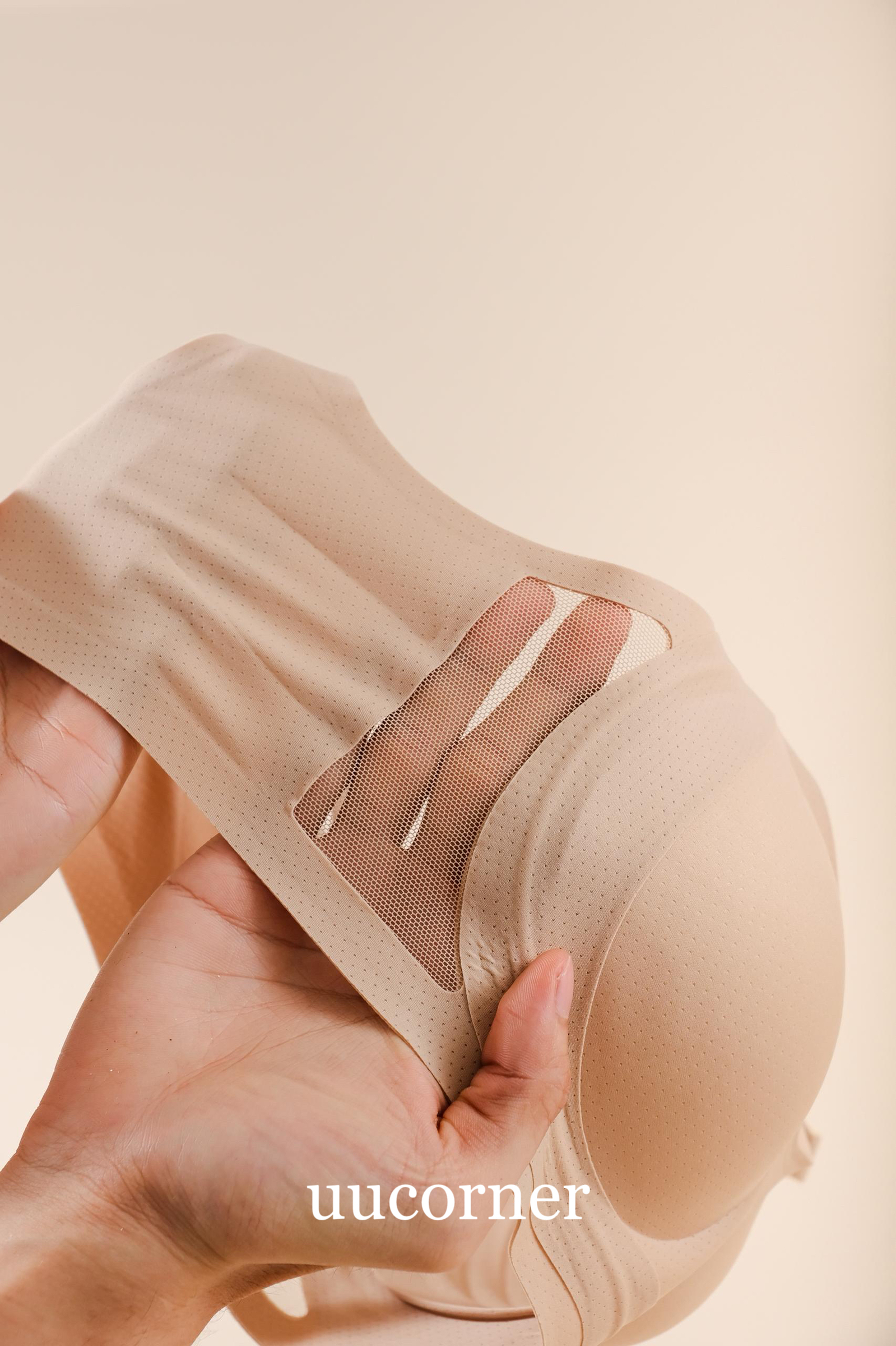 image_C202D233-1165-4F6F-92B5-3B3983BCB4C6_1754327407