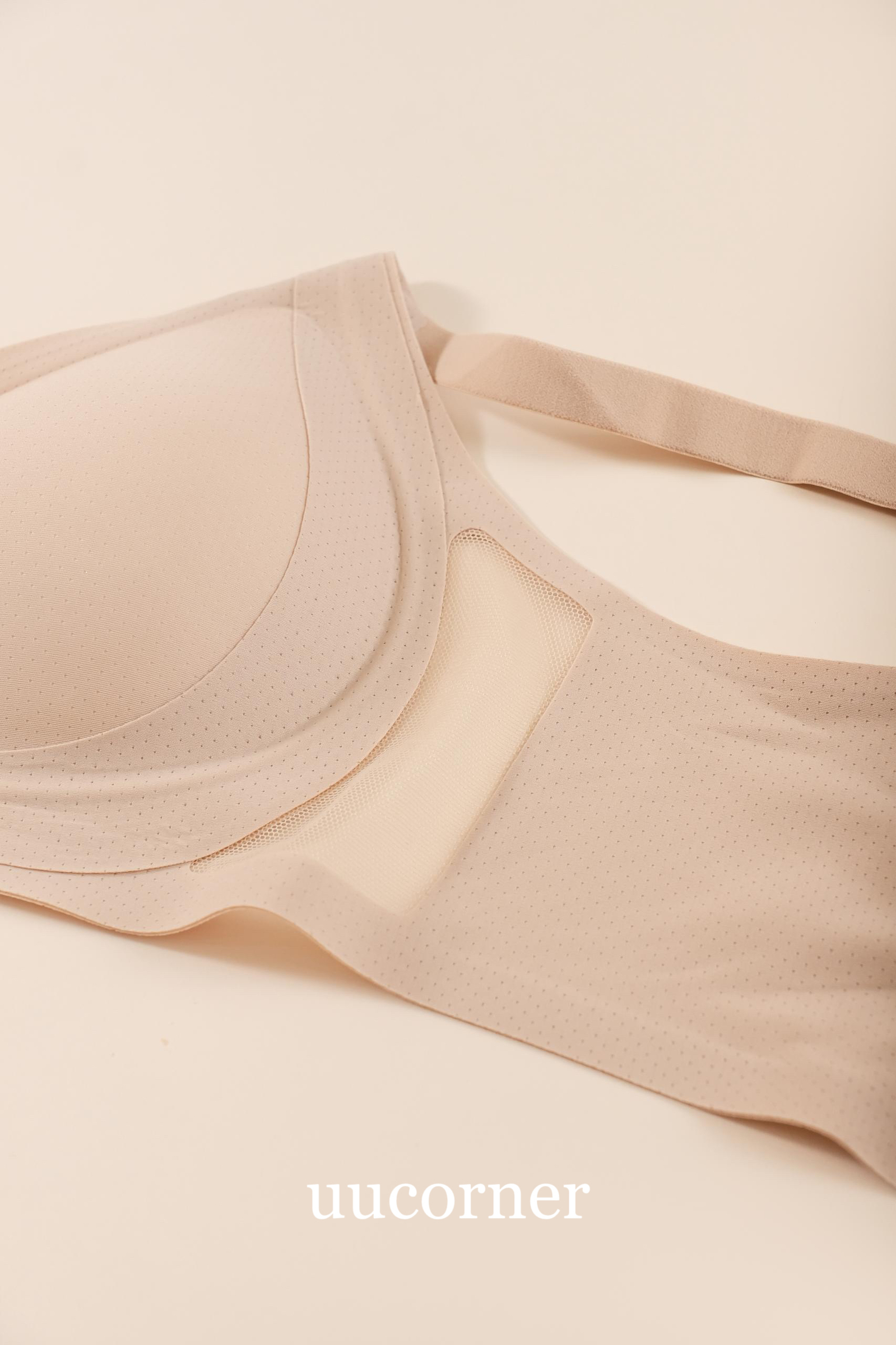 image_DA206EBB-F6D8-4832-A135-3B091E115671_1754327407