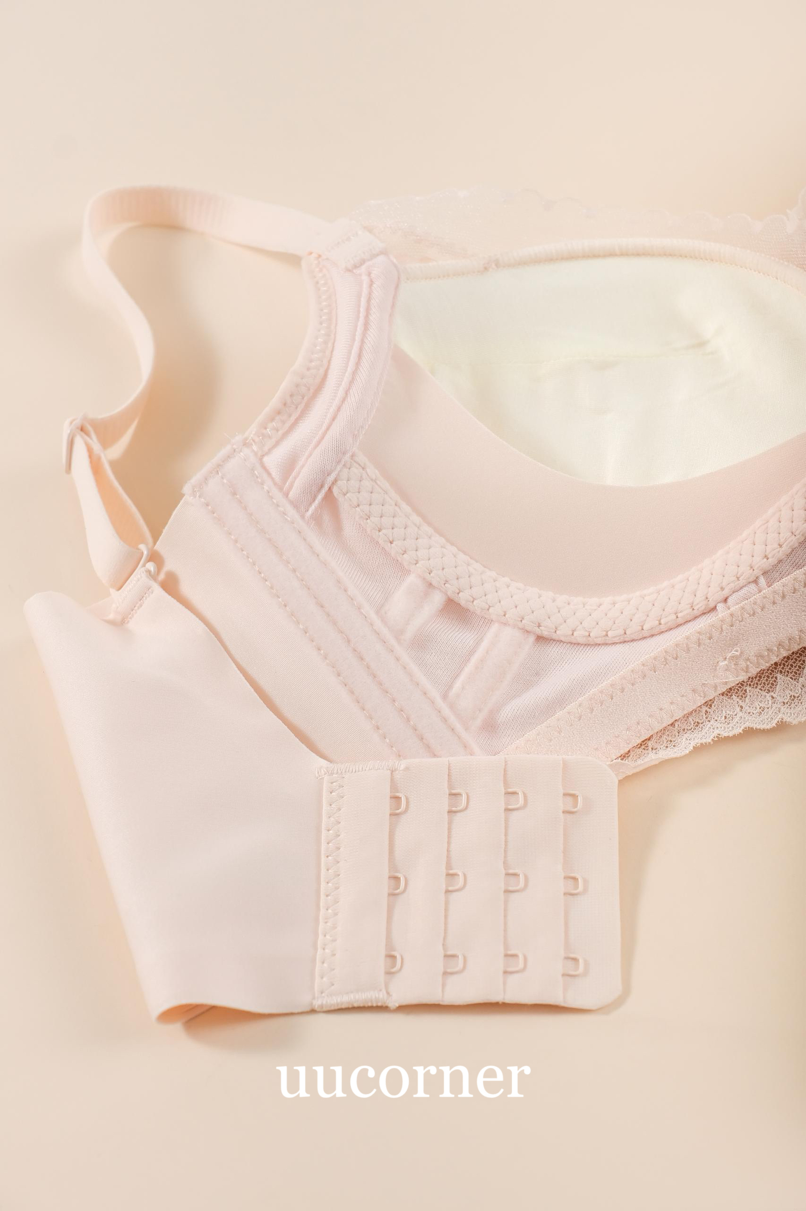 image_0148D2F2-0ADB-4CF4-8560-40DA95EA458A_1754463673