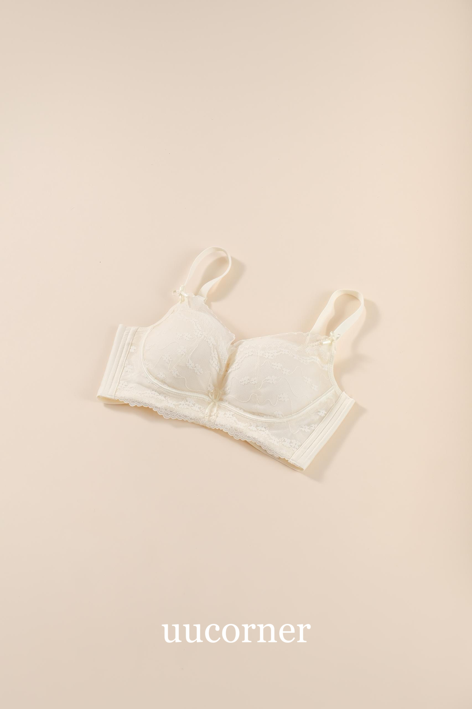 image_8AA167E0-B33C-4EEA-B297-436A3C350096_1754463673