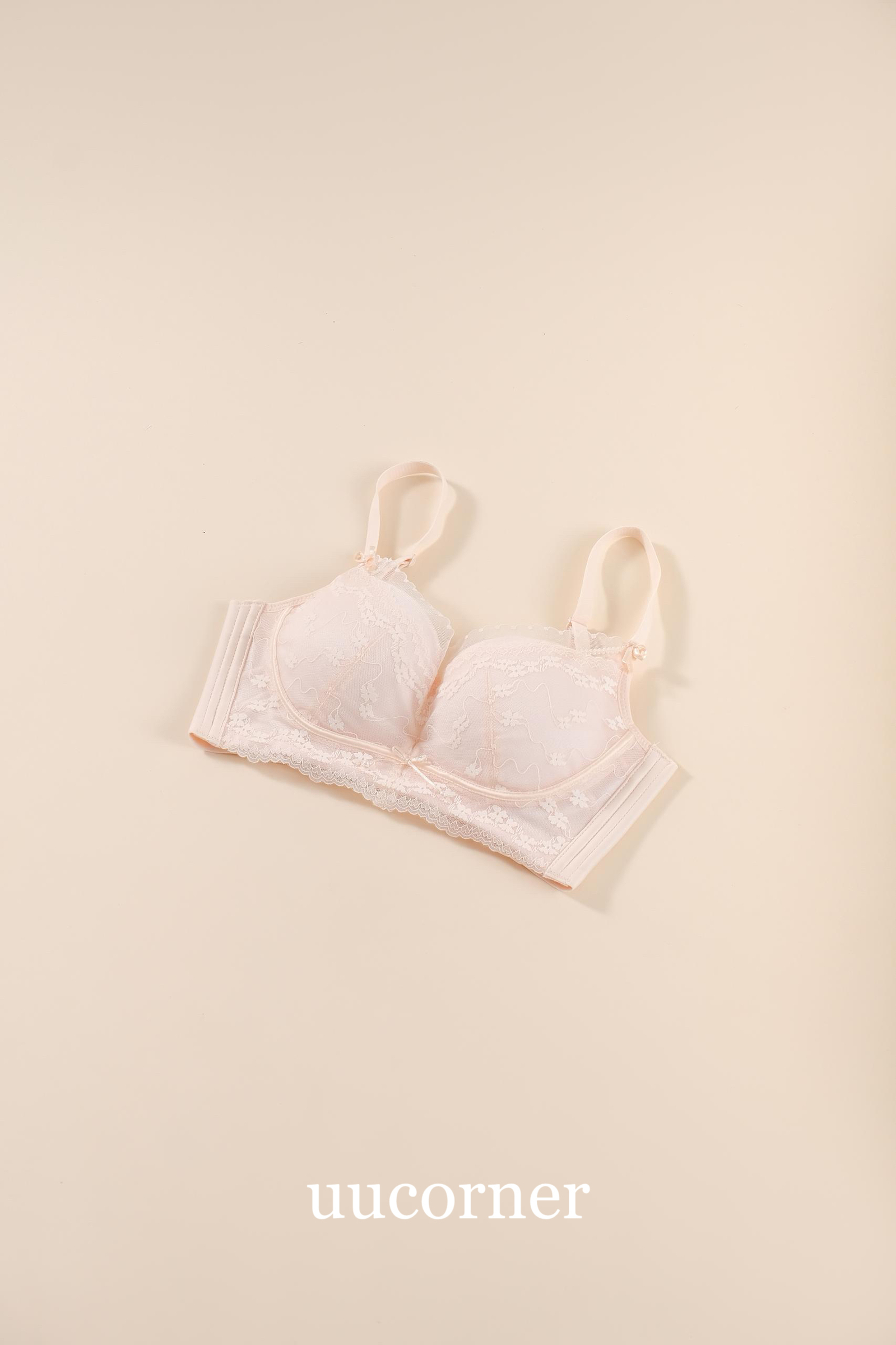 image_6C25F3CE-1D01-4D34-9D7B-C7505B3FD73D_1754463673