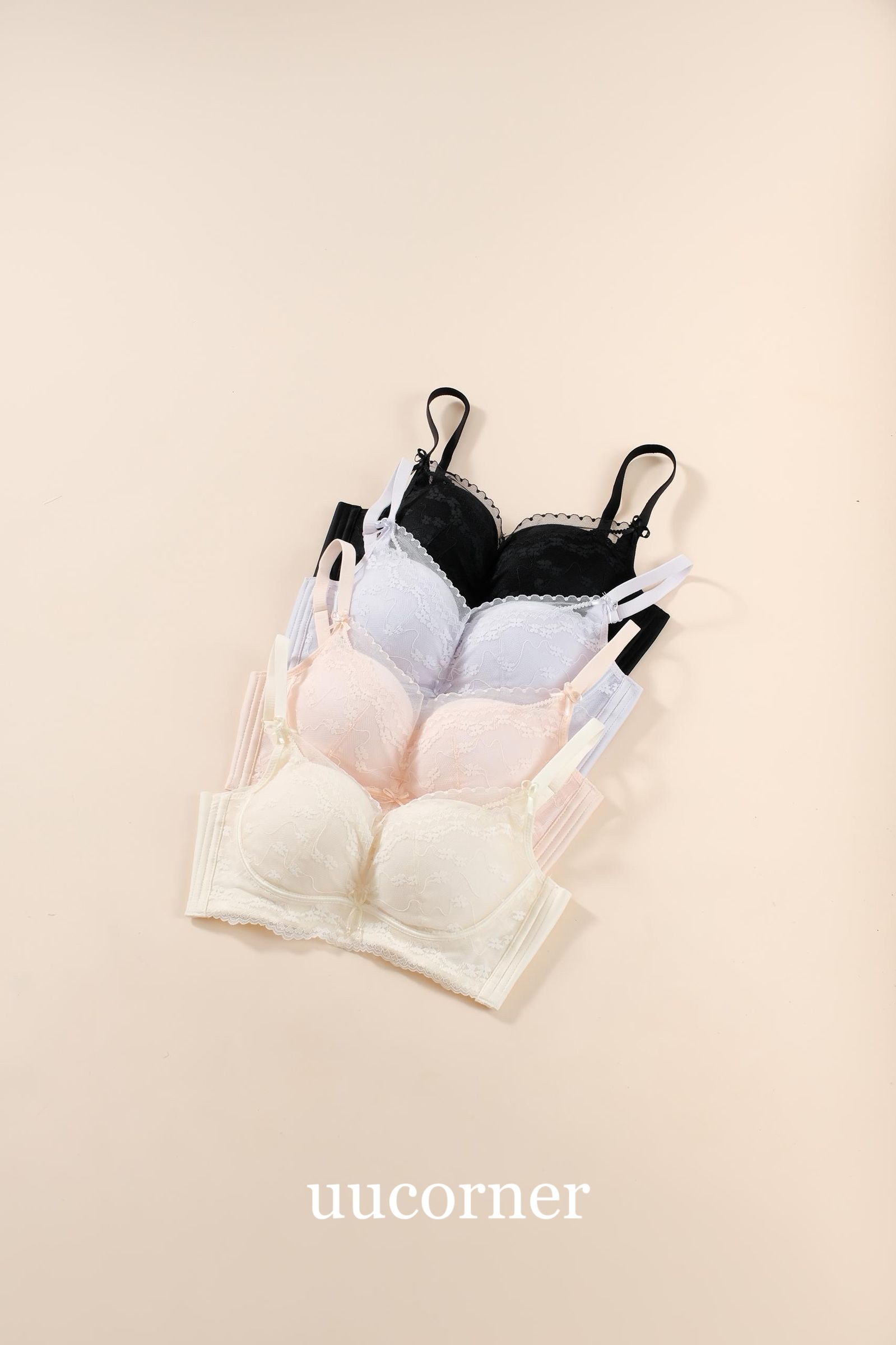 image_00F99EAA-5979-443D-8060-4EF4DBFA80E7_1754463673