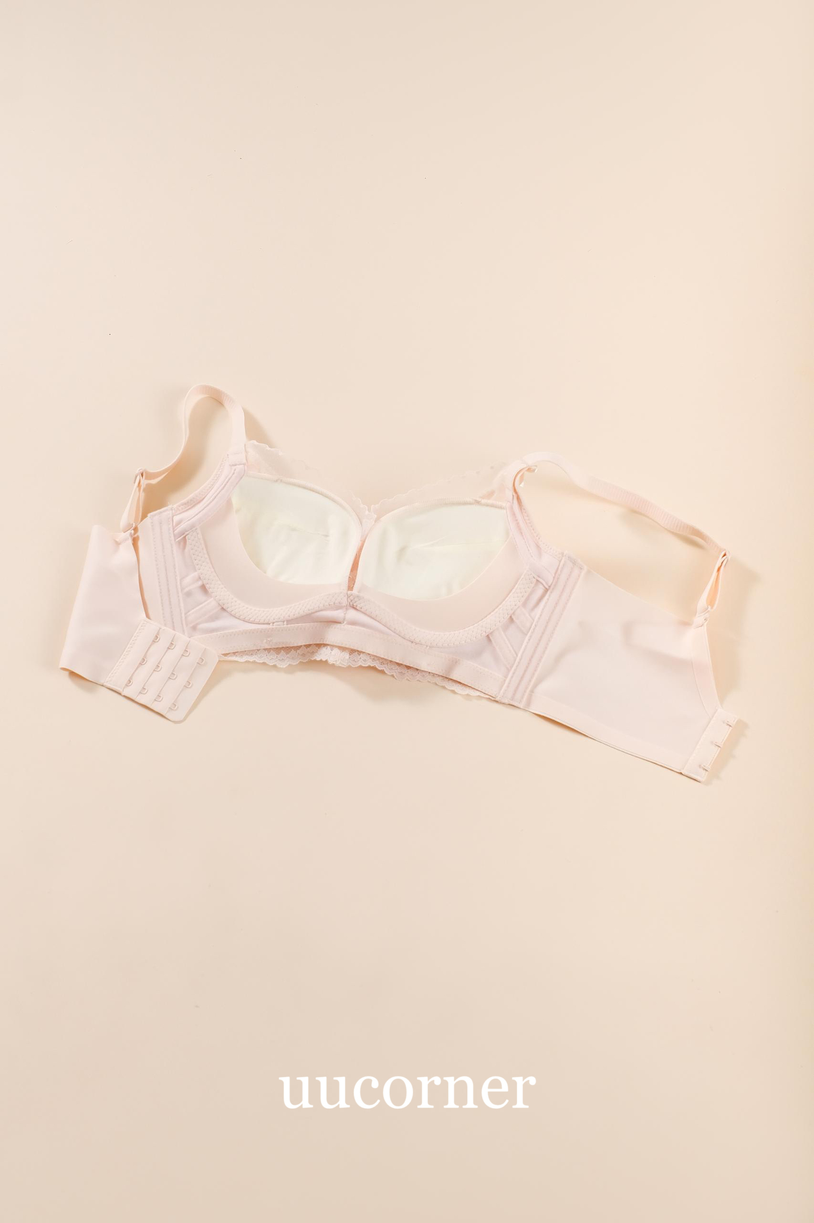 image_6DE759AF-5E17-4477-9DB2-AED1FEDFCE6B_1754463673