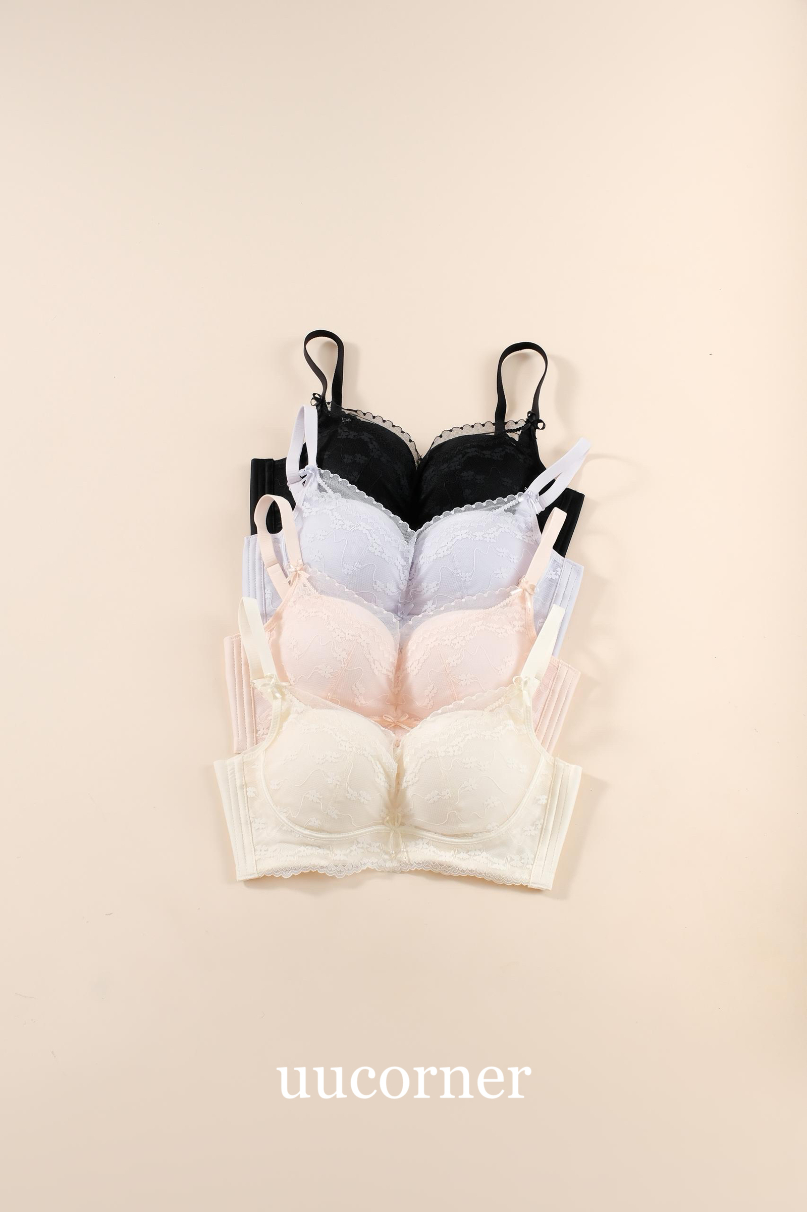 image_6F1E5777-F0EF-4375-8311-44E585B80C35_1754463673