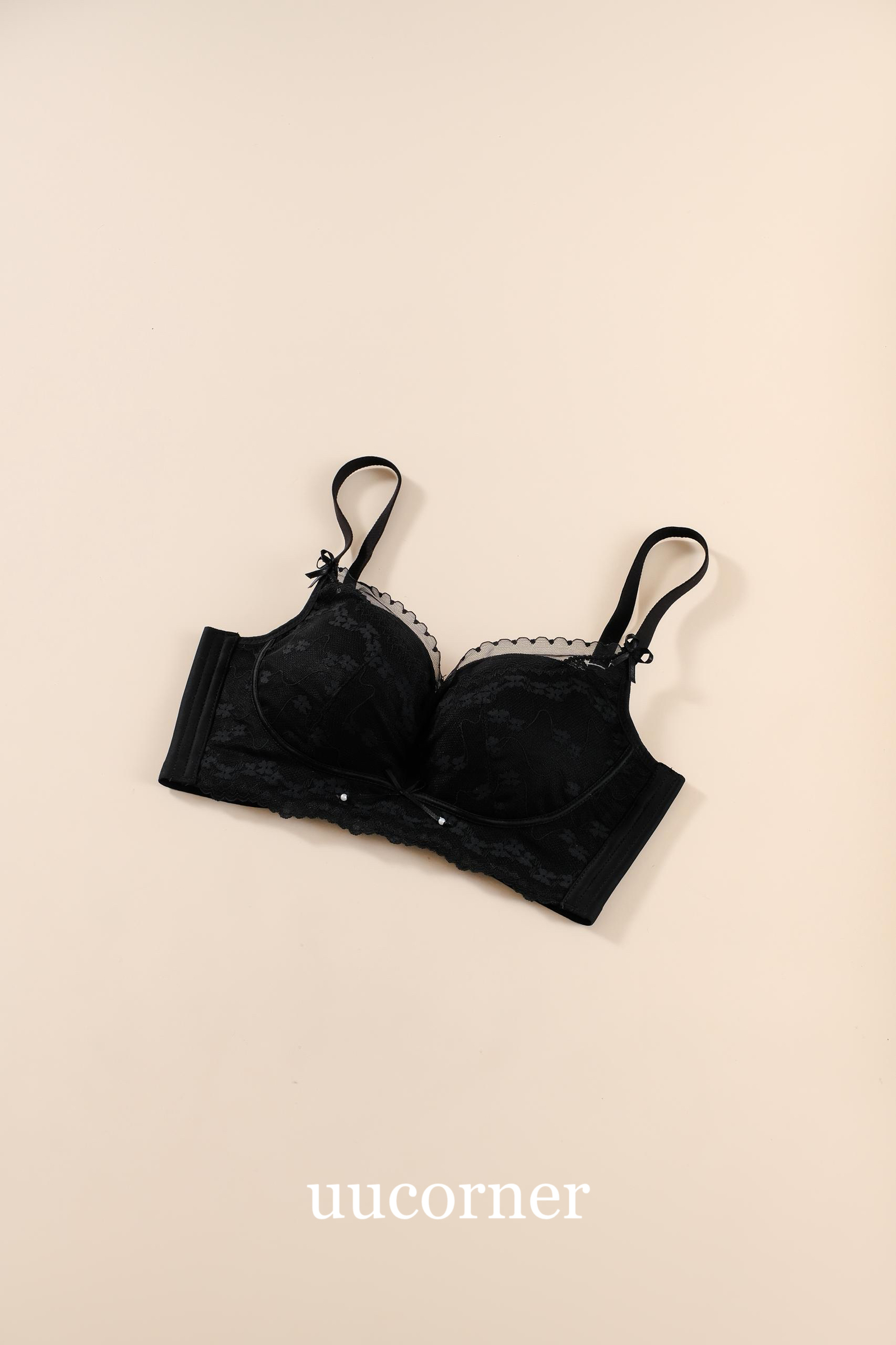 image_408D1B5B-2026-46C0-86B8-93CEA1FC0A33_1754463673