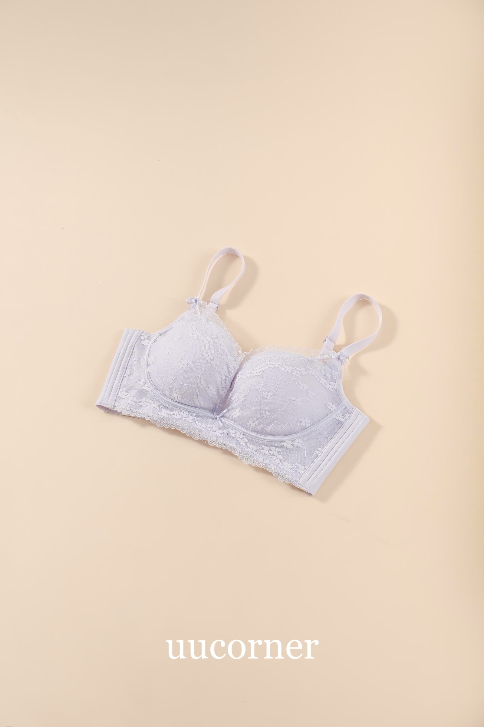 image_389A7C11-3510-4AFC-B577-9125A865F85A_1754464192