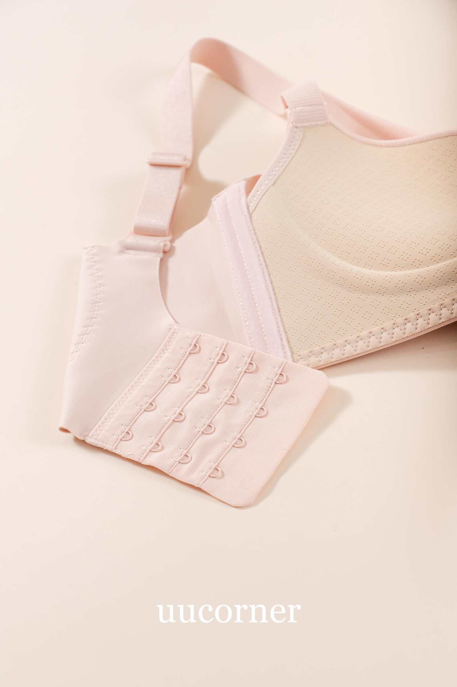 image_EB531D82-3AAC-4CBF-984A-3AD92EC758BD_1754649403