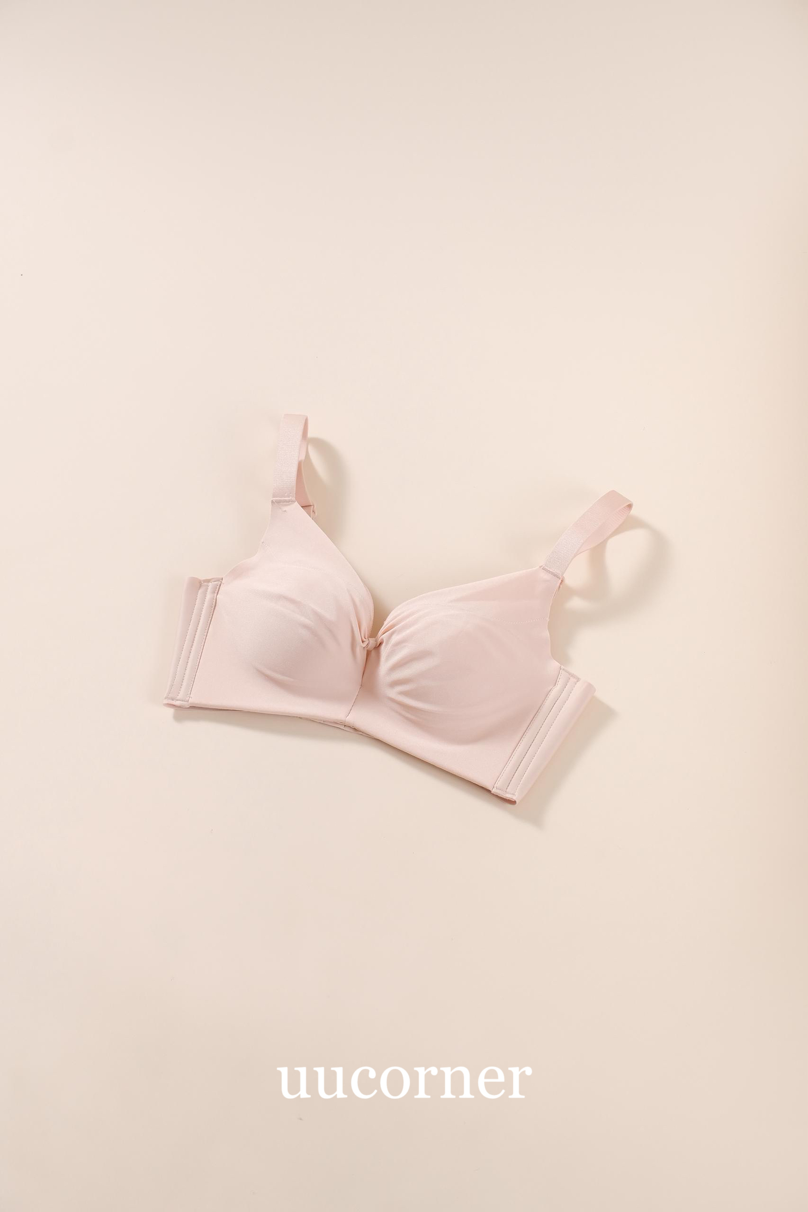 image_A733FB47-135B-4356-9642-FA6EC4A38855_1754649403