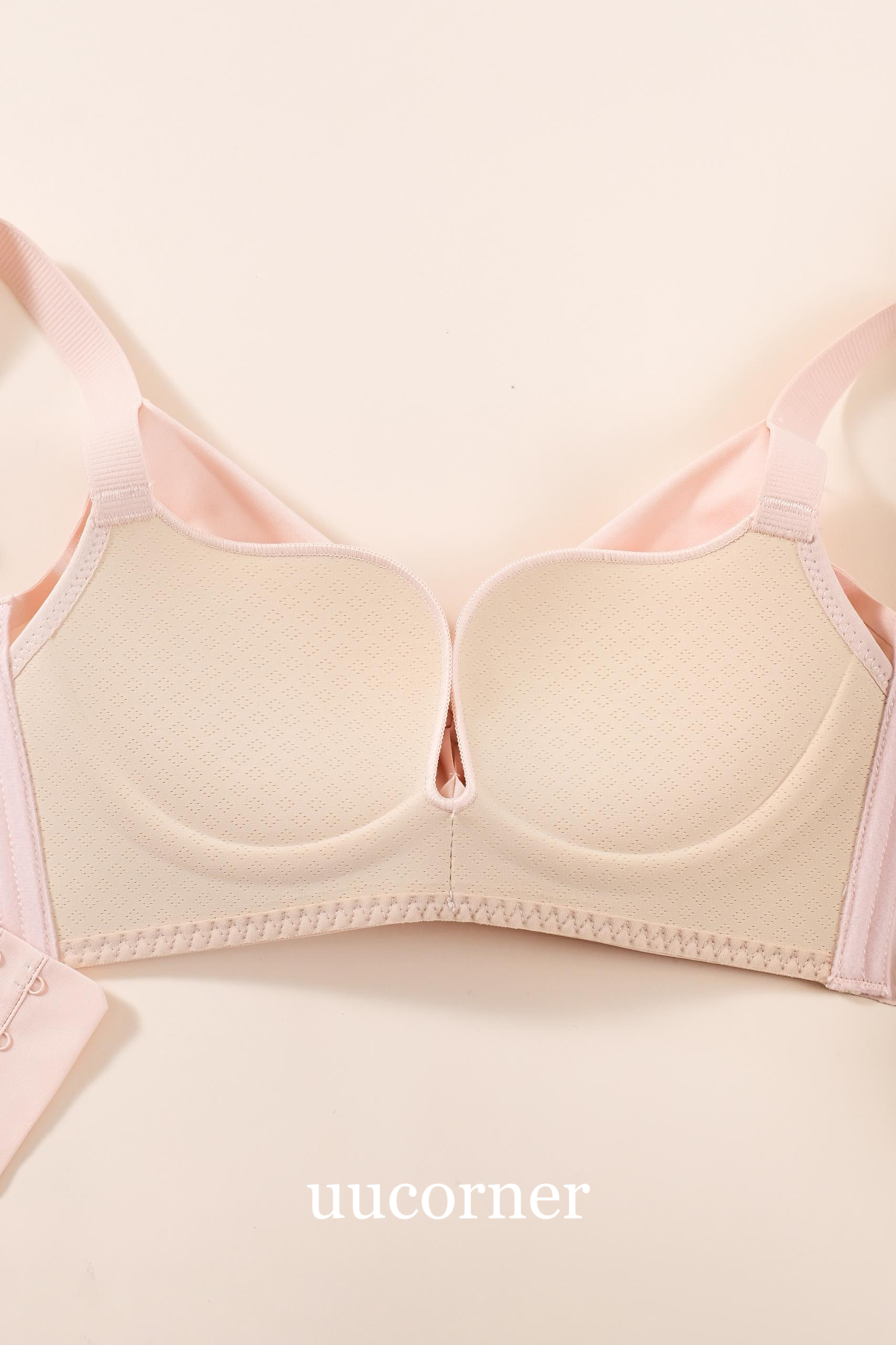 image_B7D88290-25C6-43A8-8774-836497DC41E1_1754649403