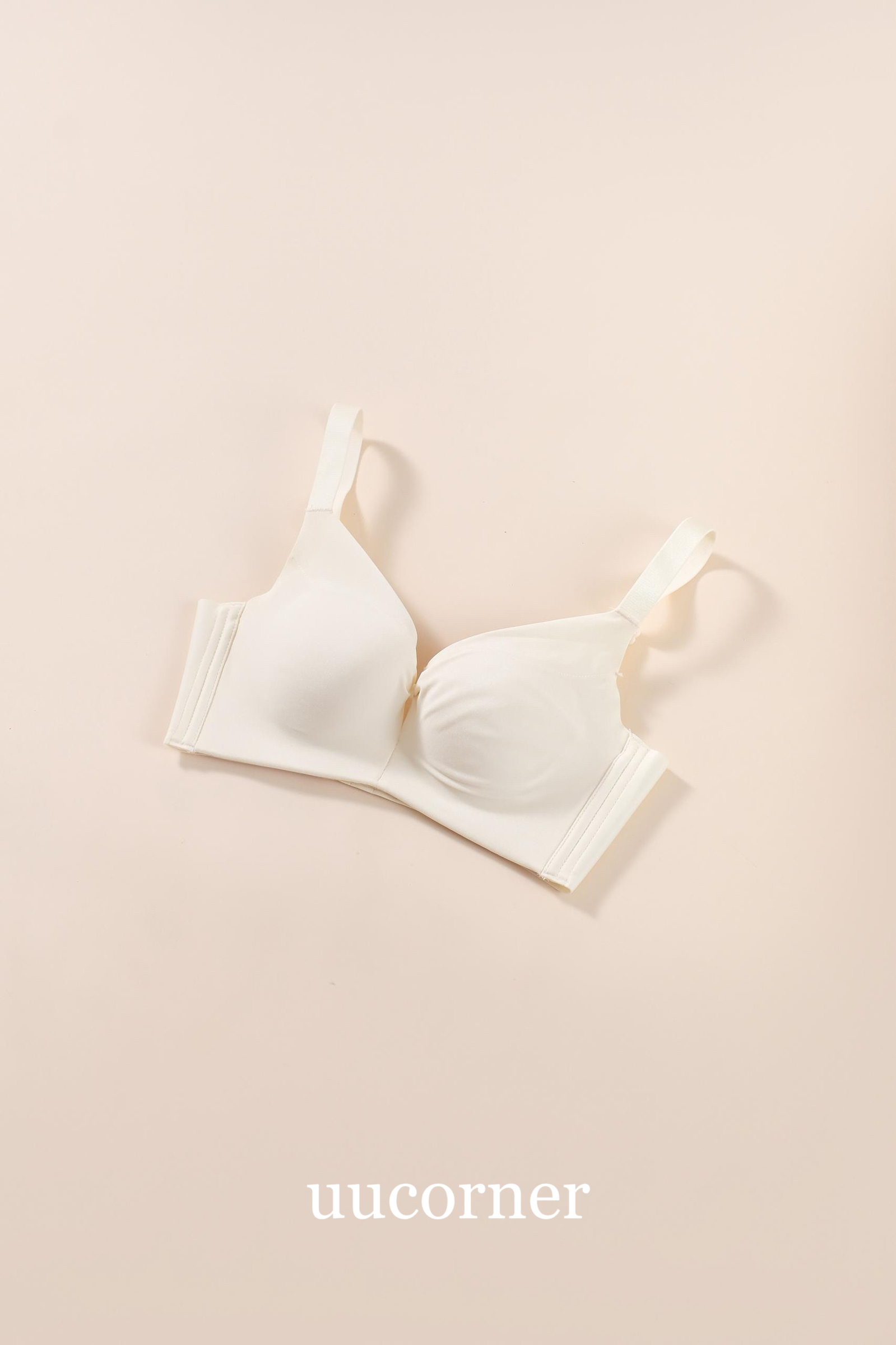 image_D543E0DB-B31E-4A14-8190-CB1E120AF131_1754649403