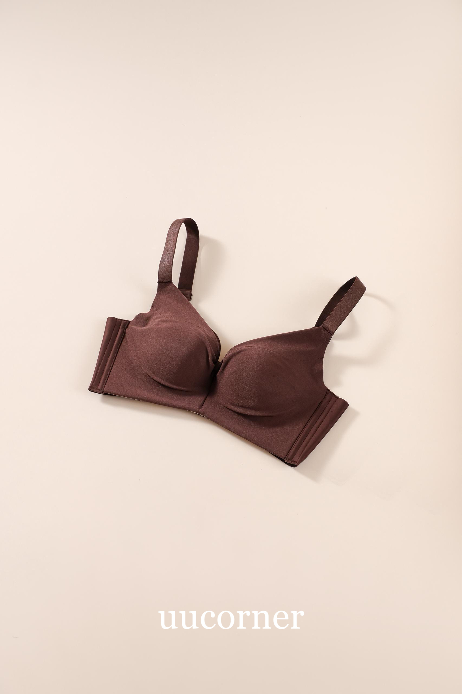 image_FE3F6EA5-3D34-42EB-9BA5-8AABCB7A3897_1754649403