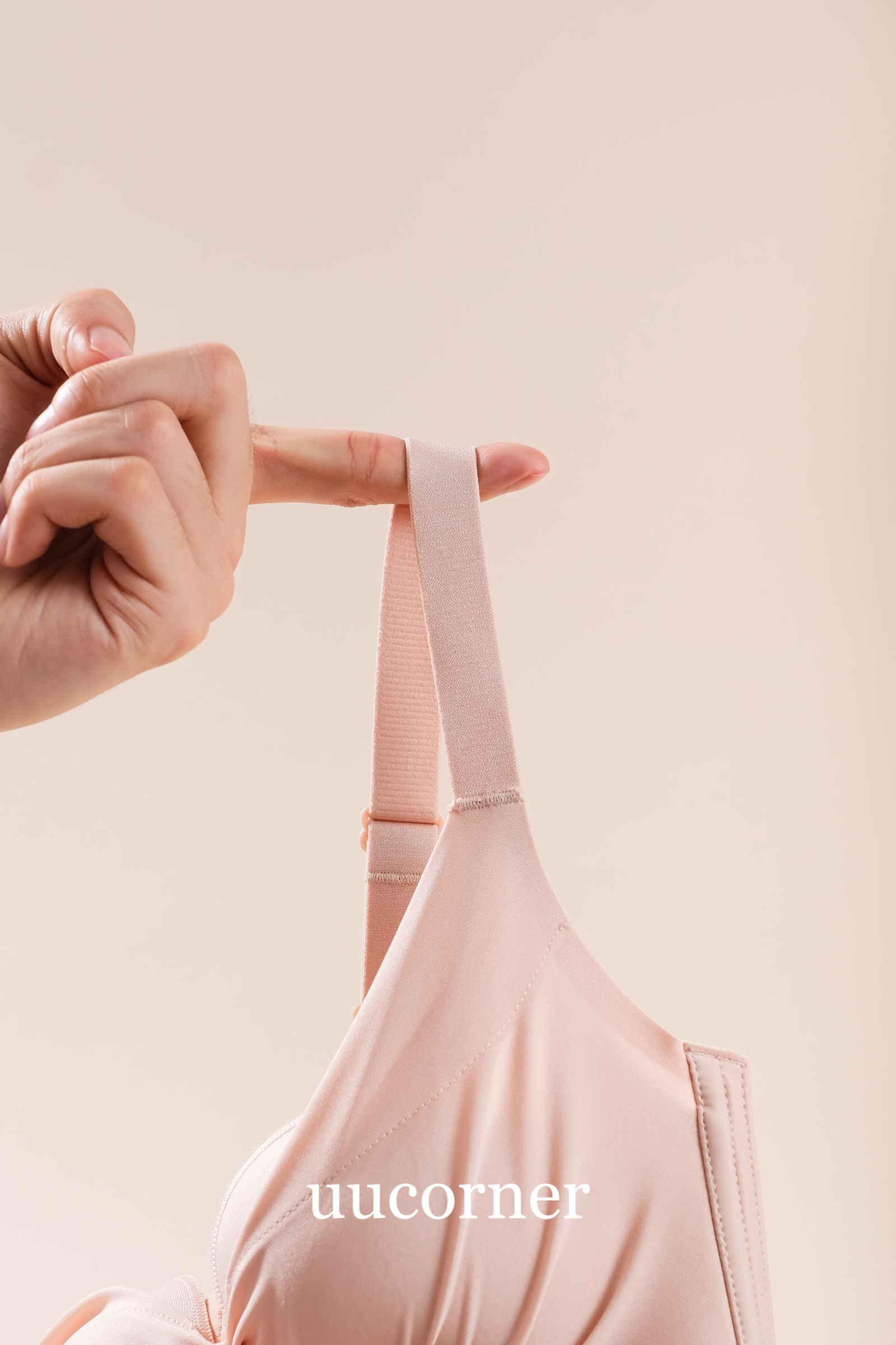 image_FA4470A7-F4B3-4672-B7E2-590A589CC6DE_1754649403