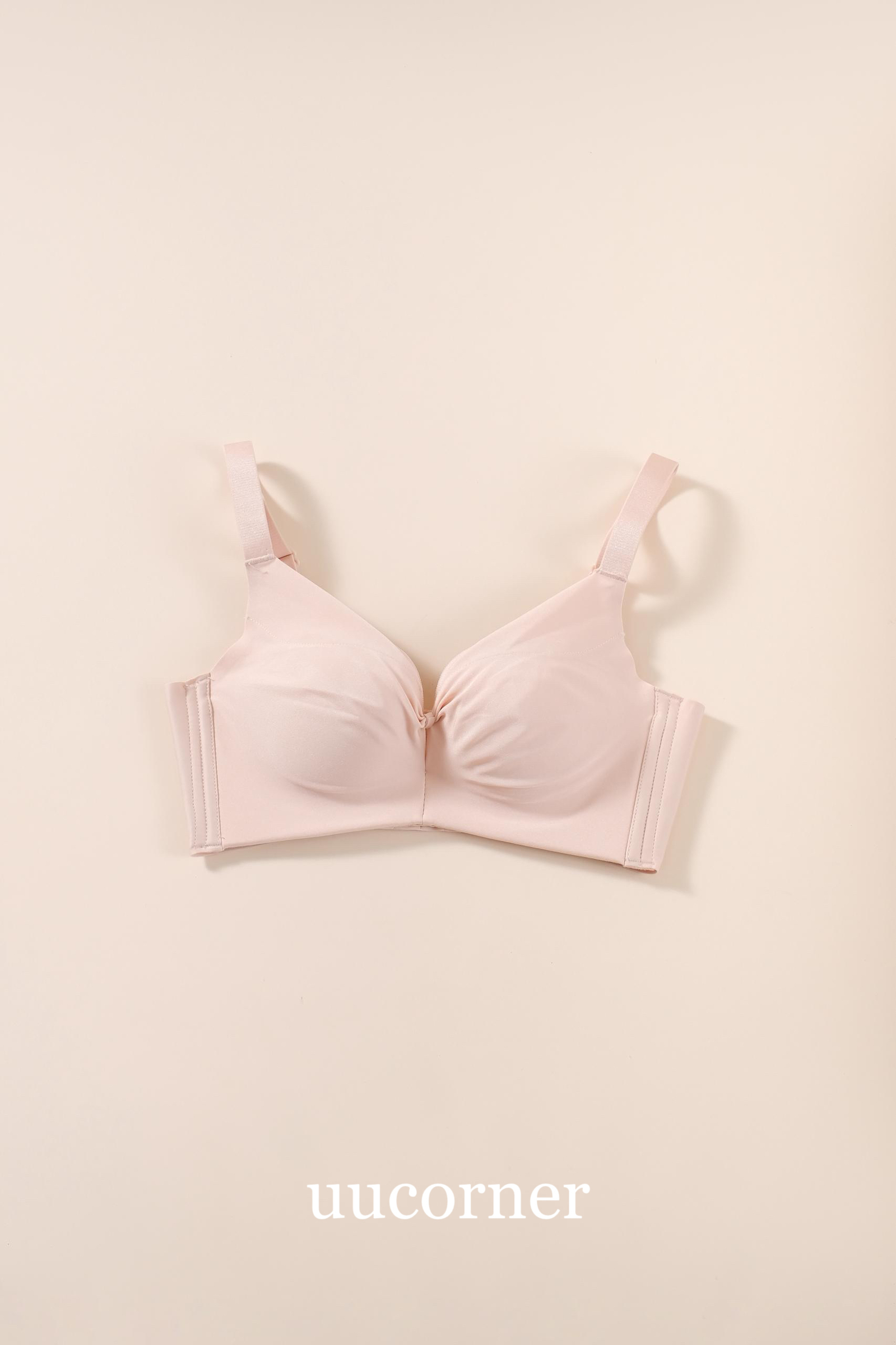 image_C4CE5F5B-4492-4691-A4D6-E2FB8BCD61FE_1754649404