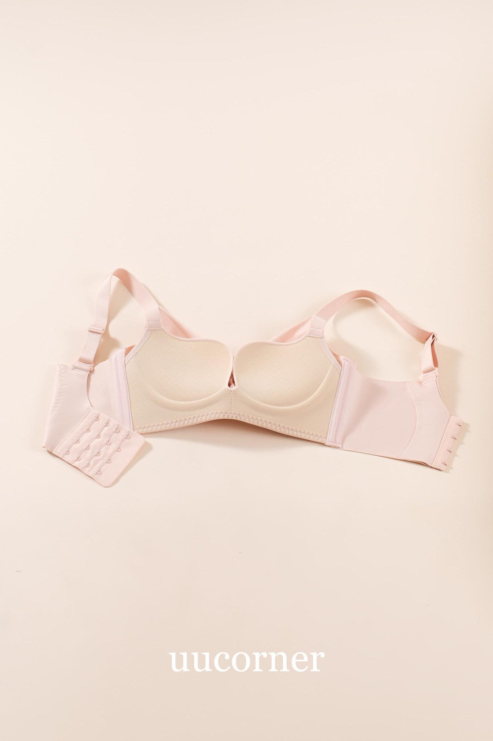 image_AFB94D37-6FD7-49D8-94F5-5E82E0F338A0_1754649404