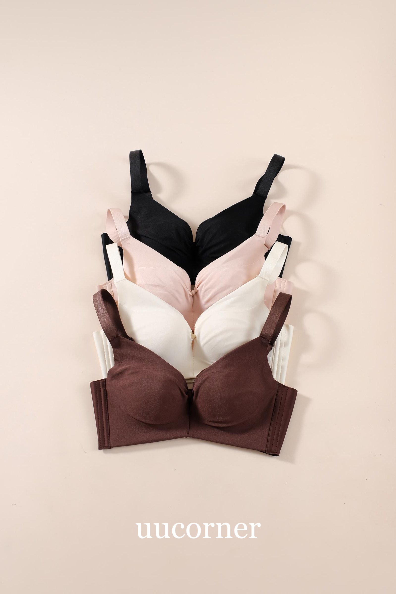 image_71B14C1A-D867-4E43-9B3F-C0CE4EB77698_1754649404