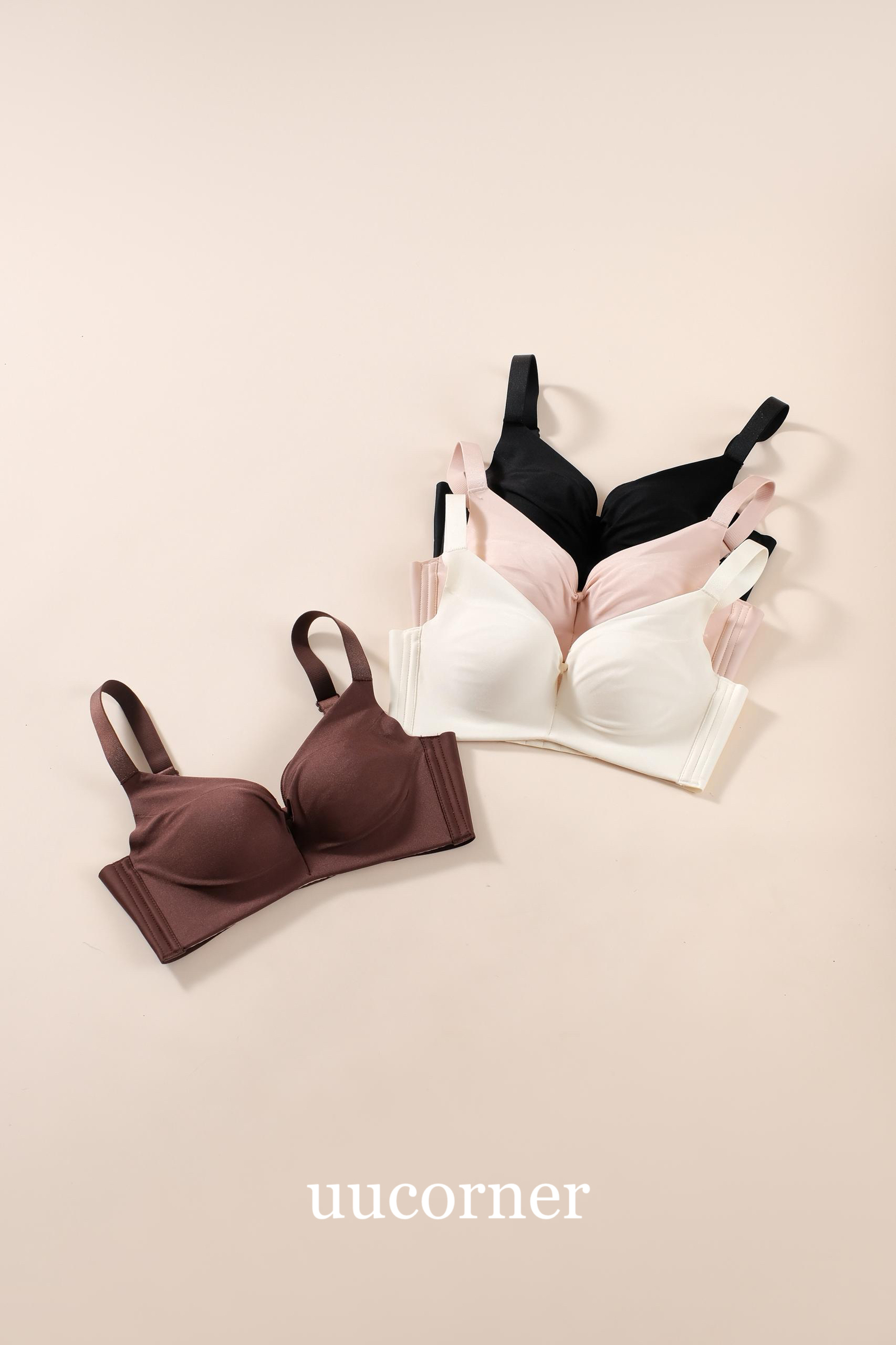 image_93144C1C-1D2E-48AA-AA5E-414A3ECB5AB5_1754649404