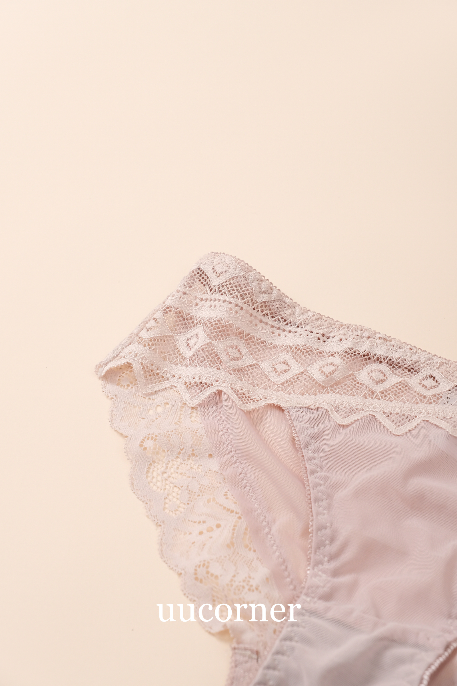 image_5652FDA5-28C9-4339-96DD-3BD442BB4C01_1755880447