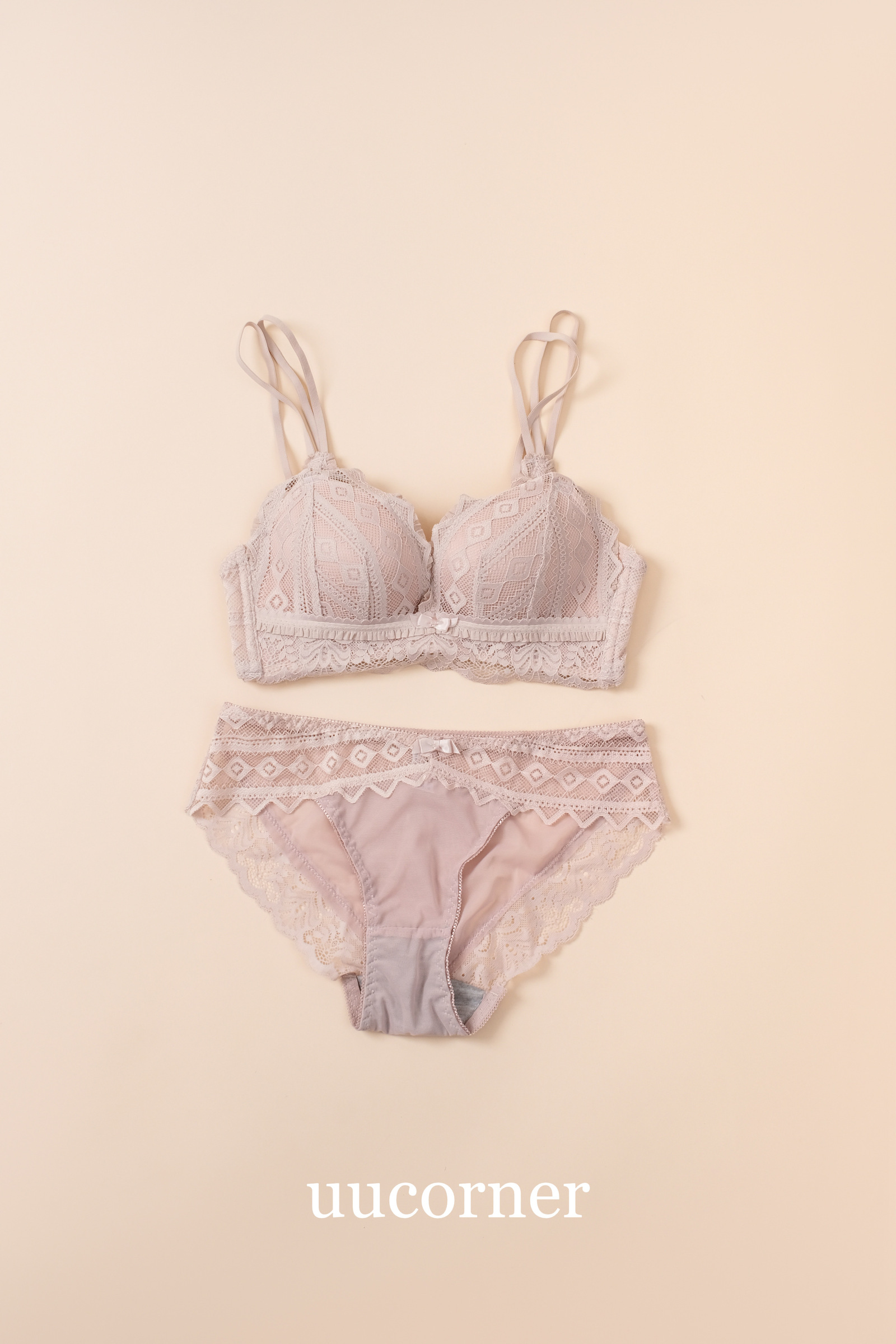 image_13F0E8FD-50C9-4F40-932F-C287A699D7B4_1755880447