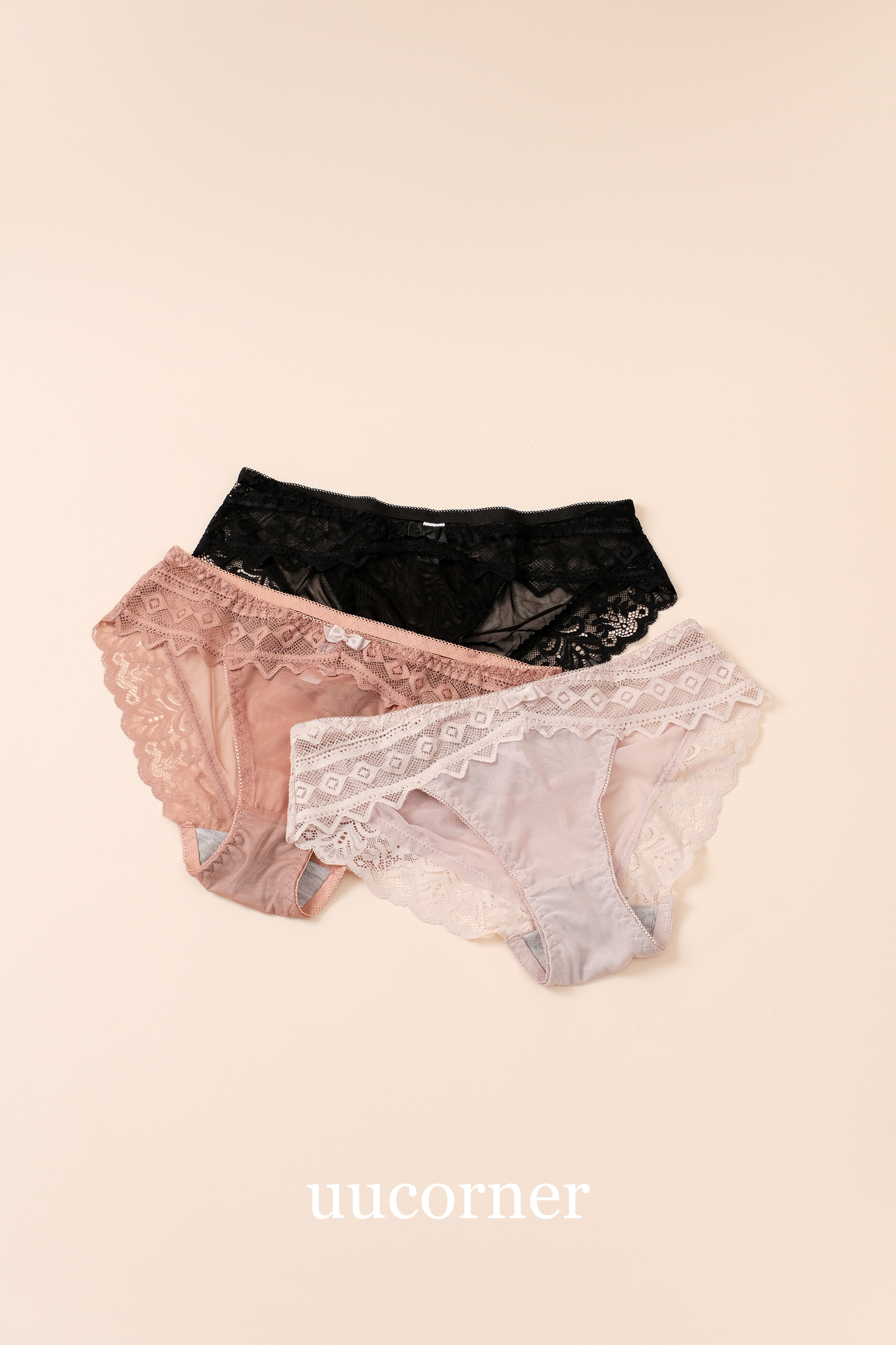 image_B3792721-3E16-4116-8264-5613BF237DCE_1755880448