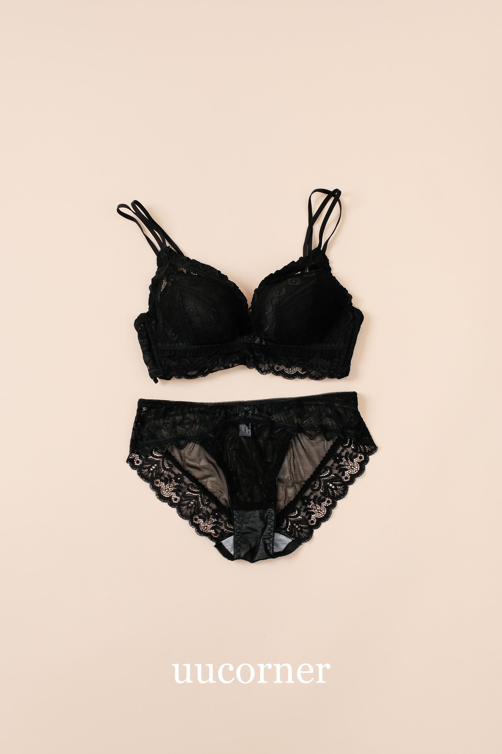 image_64460100-58BC-46F8-9E87-7E4DF35B08E8_1755880448