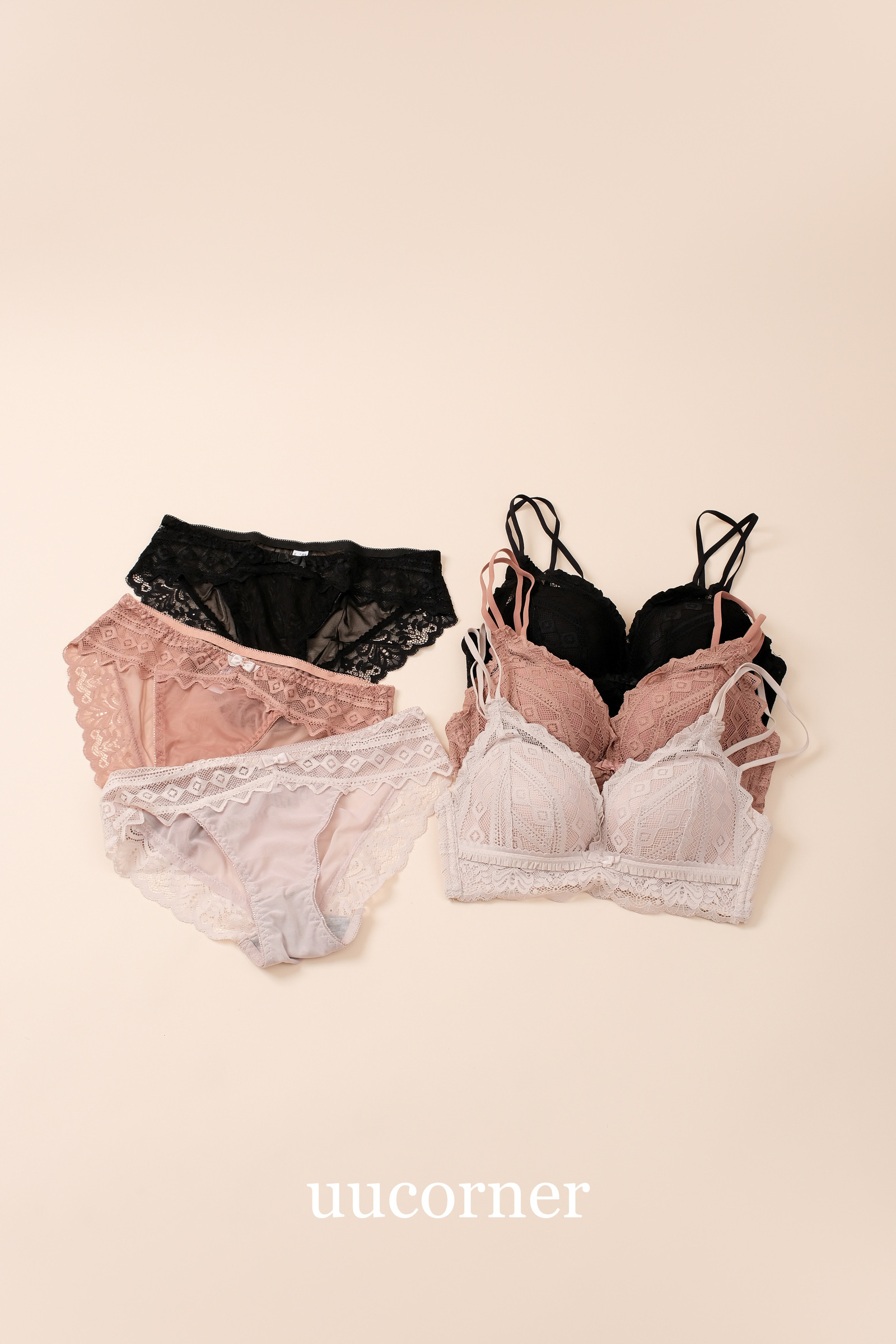 image_E3C9F8C8-458C-41DC-8E09-911BE88C0315_1755880448