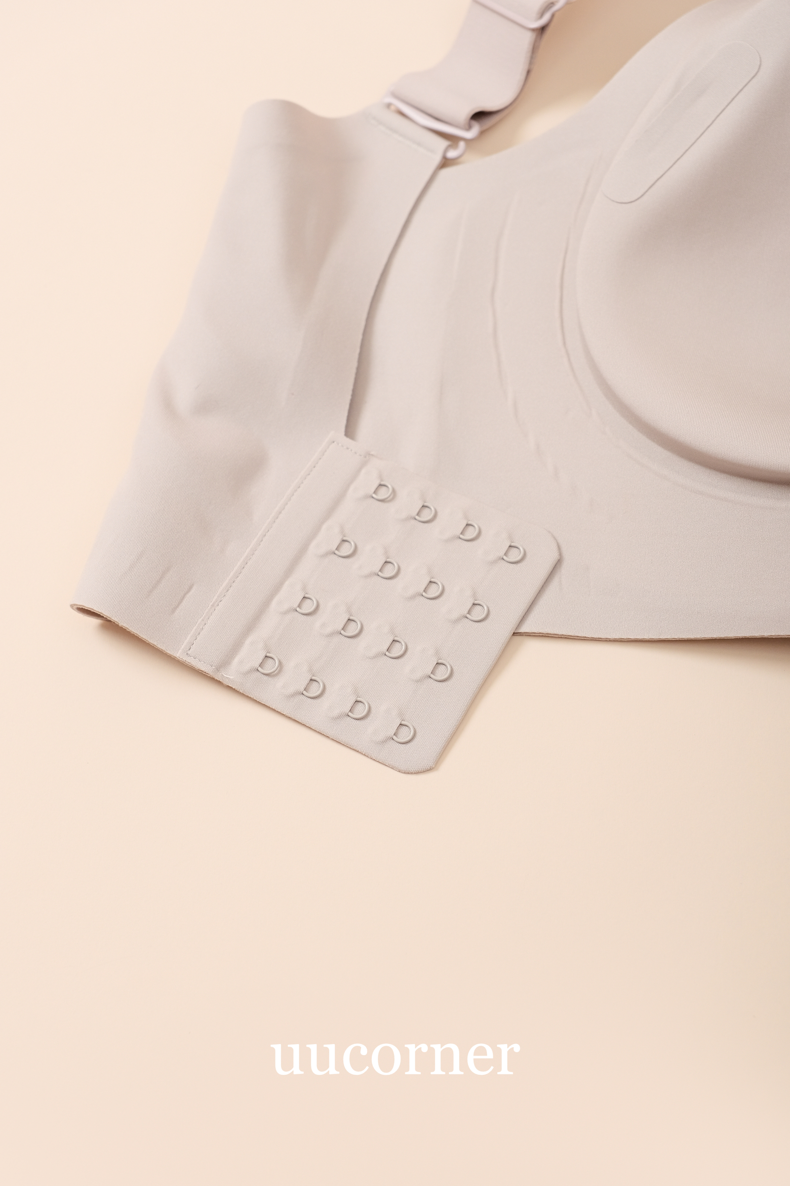 image_EC1C75D6-6ABC-4762-9387-36571E16C06D_1755881816