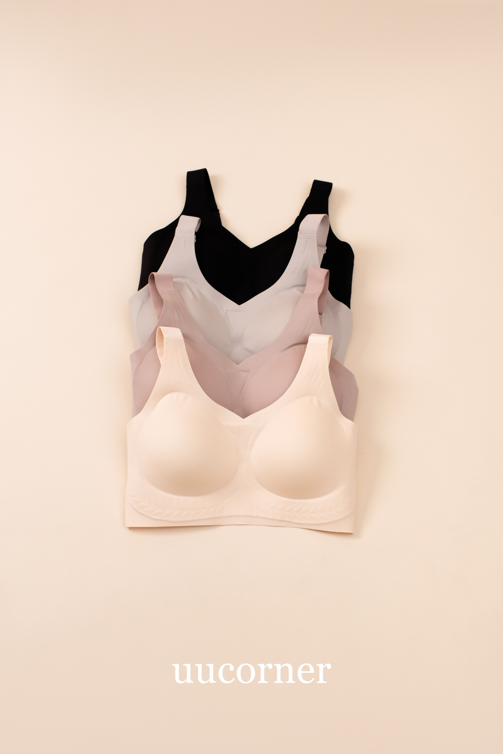 image_3E5547F4-3EEF-4300-A7A8-24CE980C5C01_1755881816