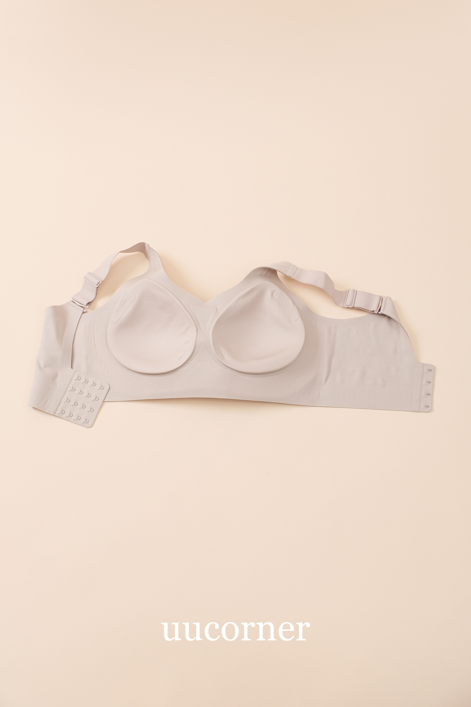 image_944004FD-E00C-4BD6-83B2-437A85652417_1755881816