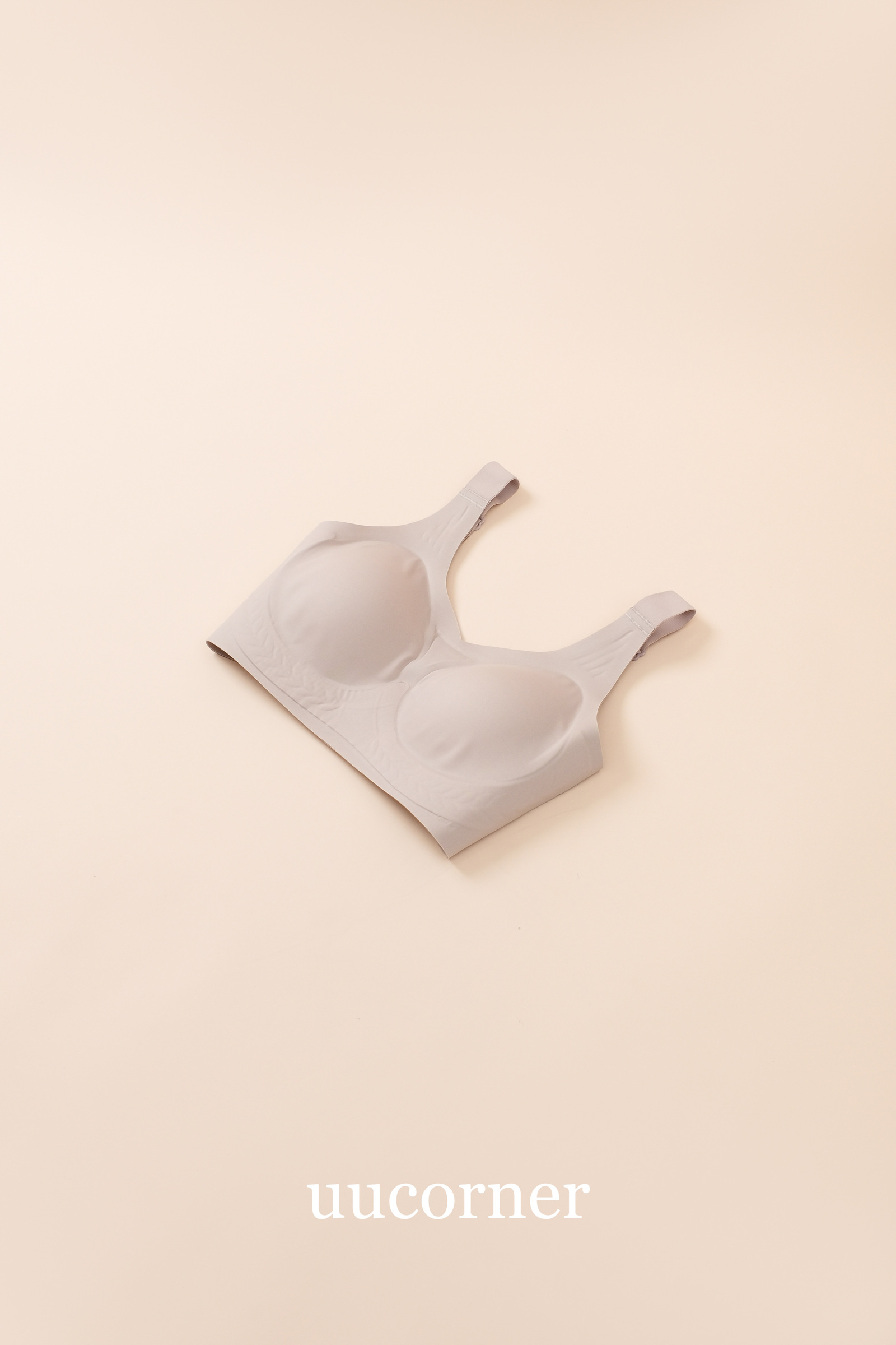 image_C218EC37-7309-4EB8-A8E8-28E7EED125D9_1755881817