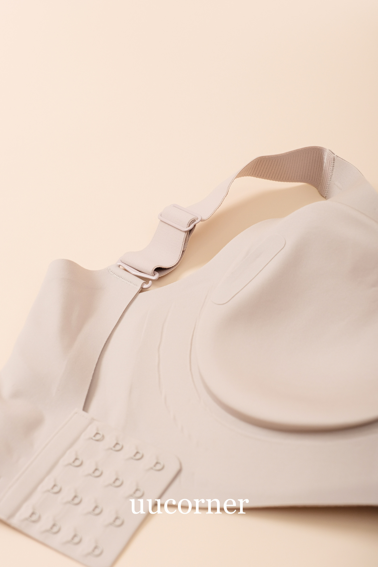 image_316CF9A2-D54D-41A1-81C3-45764FFF7B87_1755881817