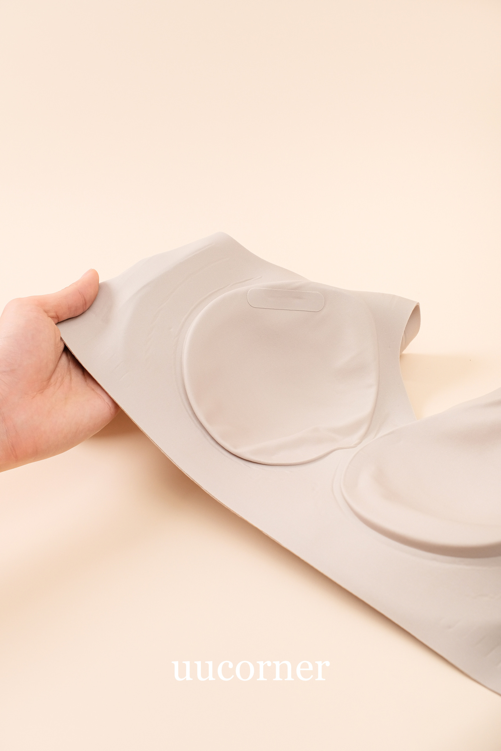 image_AFC1DF88-9C8C-4D07-9D30-266F6FE69B91_1755881817