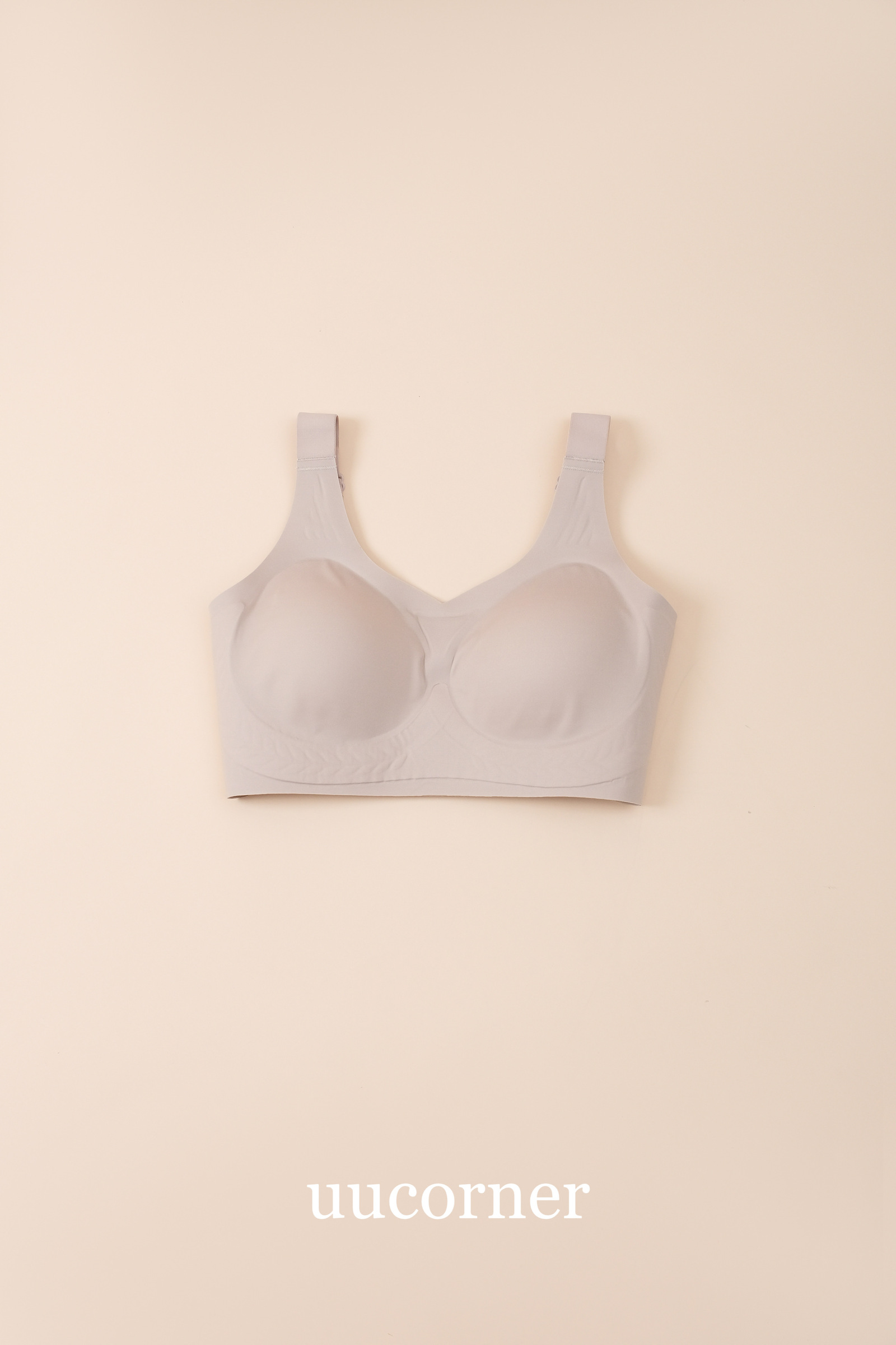 image_B2AFC072-54BF-4836-B80D-A788BA8AF10B_1755881817