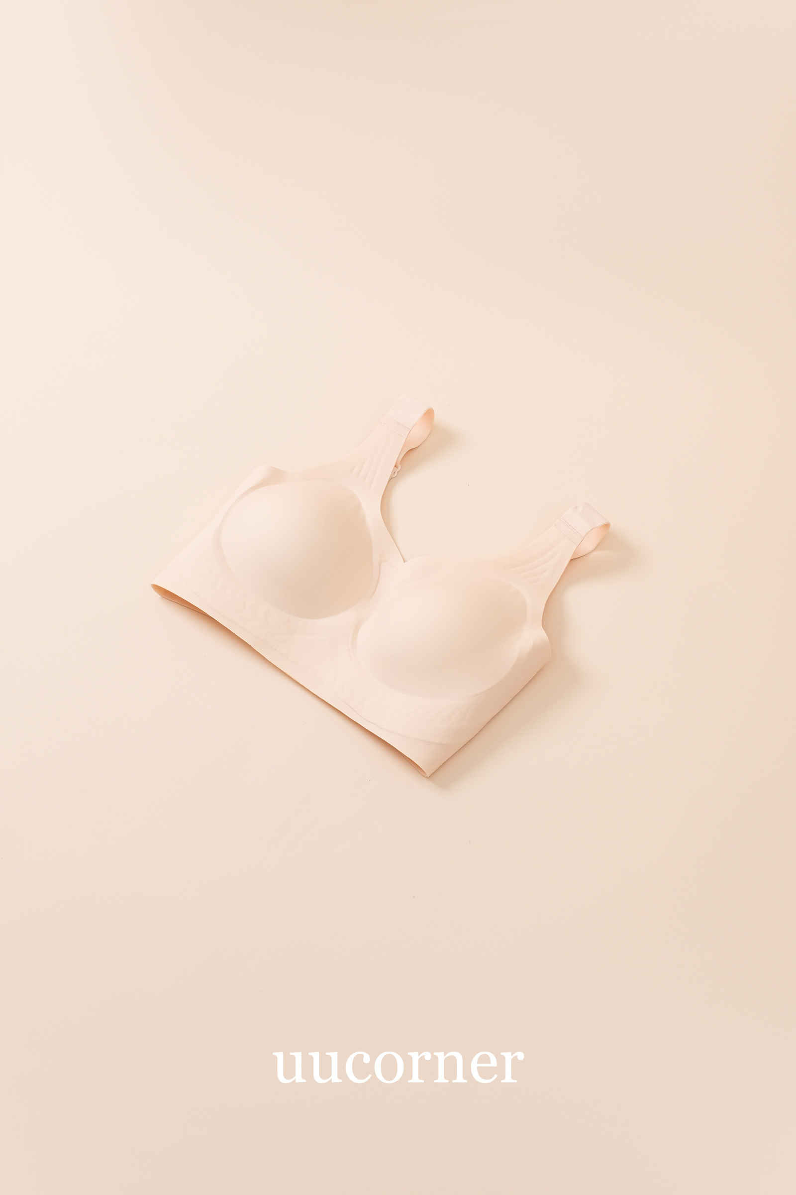 image_6F351F26-85B5-4D45-93EB-4B1189D0A87B_1755881817