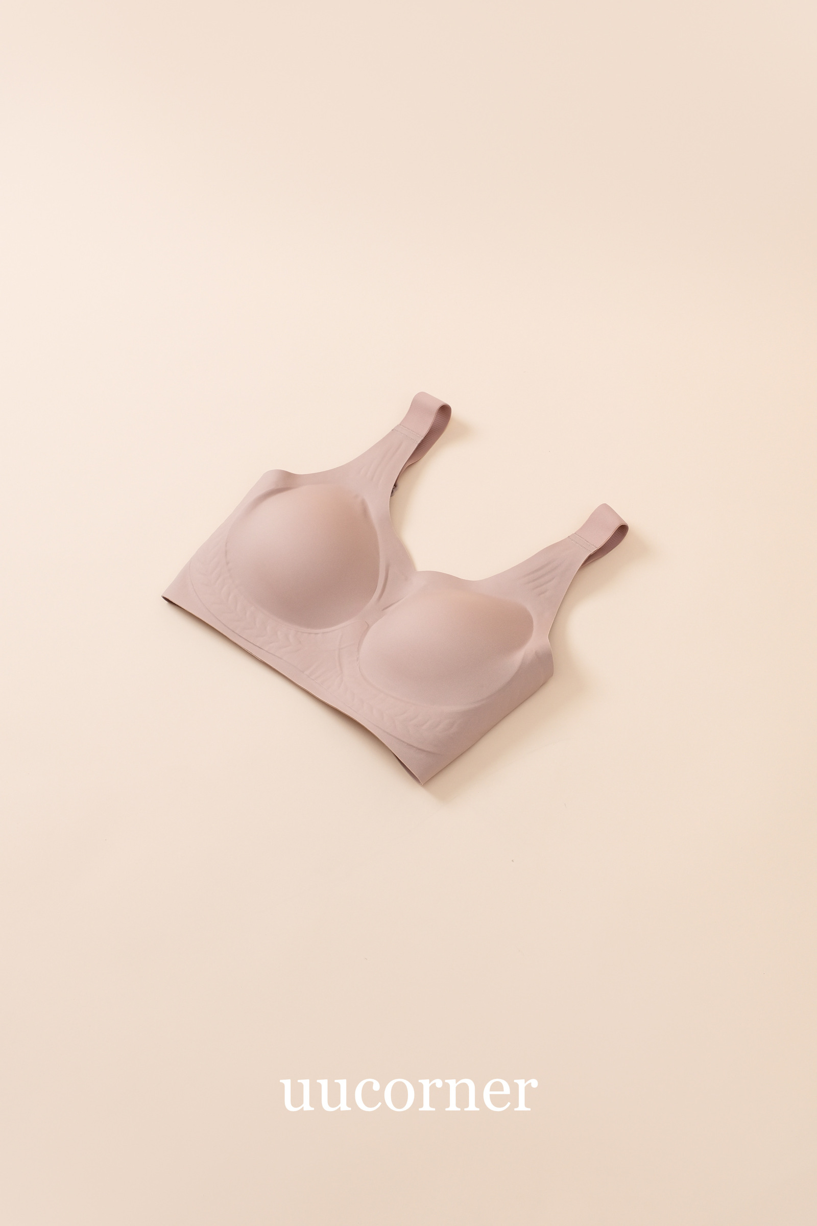 image_B9EC40FA-7BE0-47FD-89B3-78A55D442708_1755881818