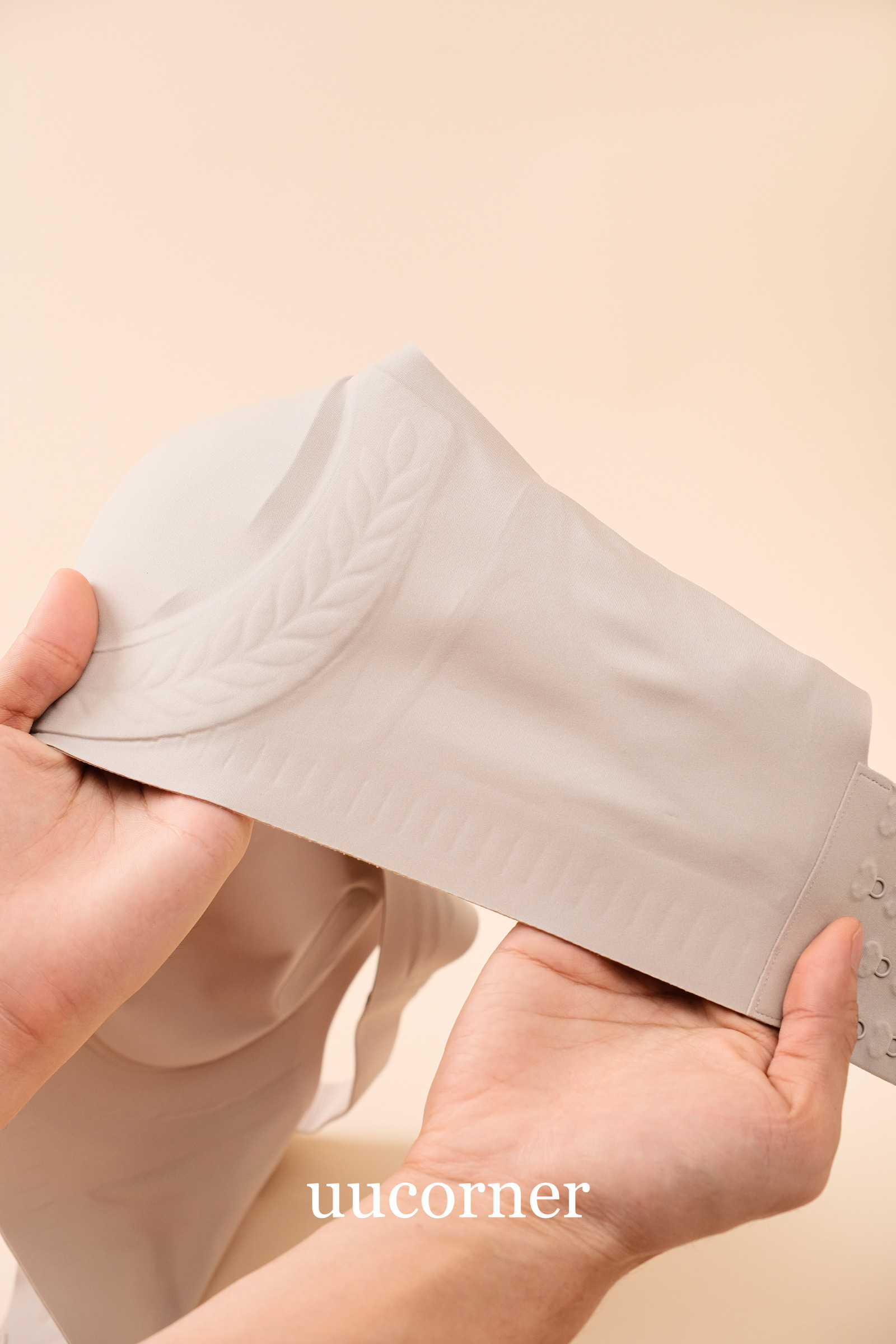 image_456FC3C9-623D-401B-912D-DDD4280D2910_1755881818