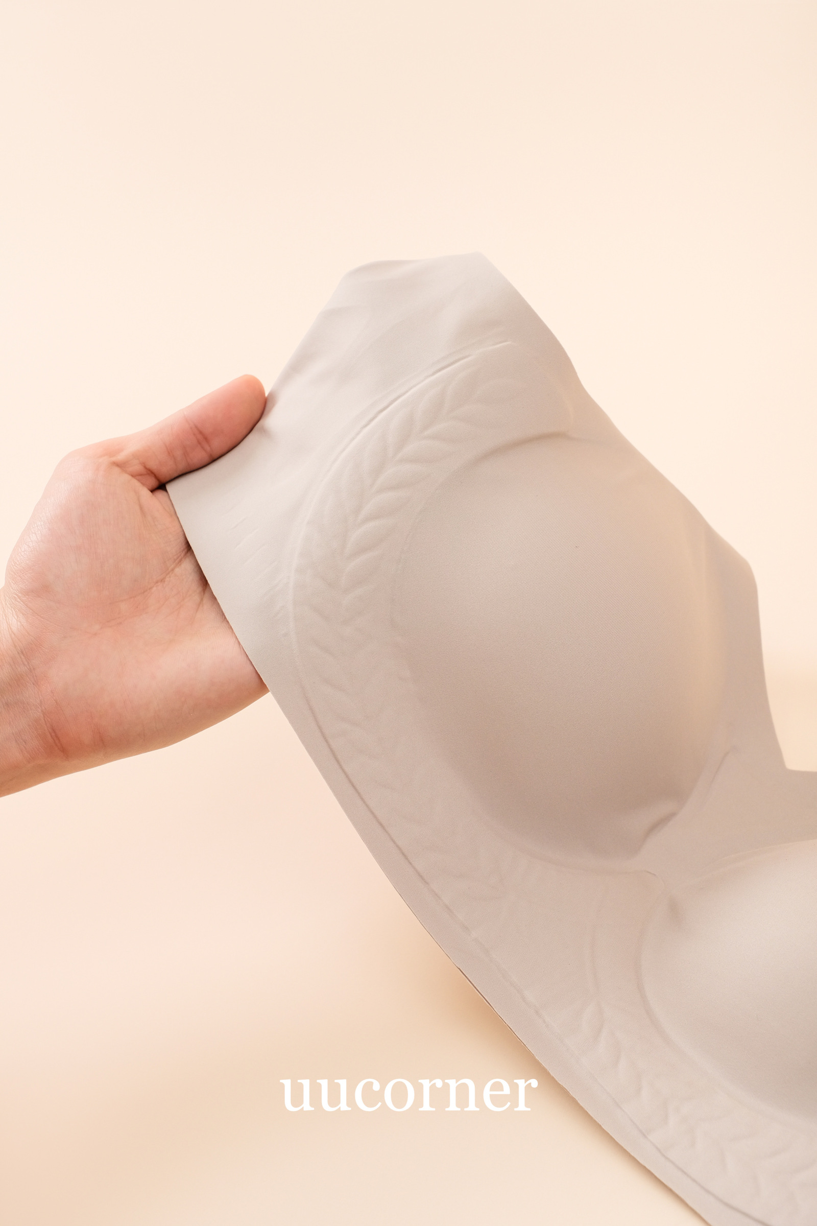 image_0688D751-EDBD-4623-9E0B-BA5218DDCC20_1755881818