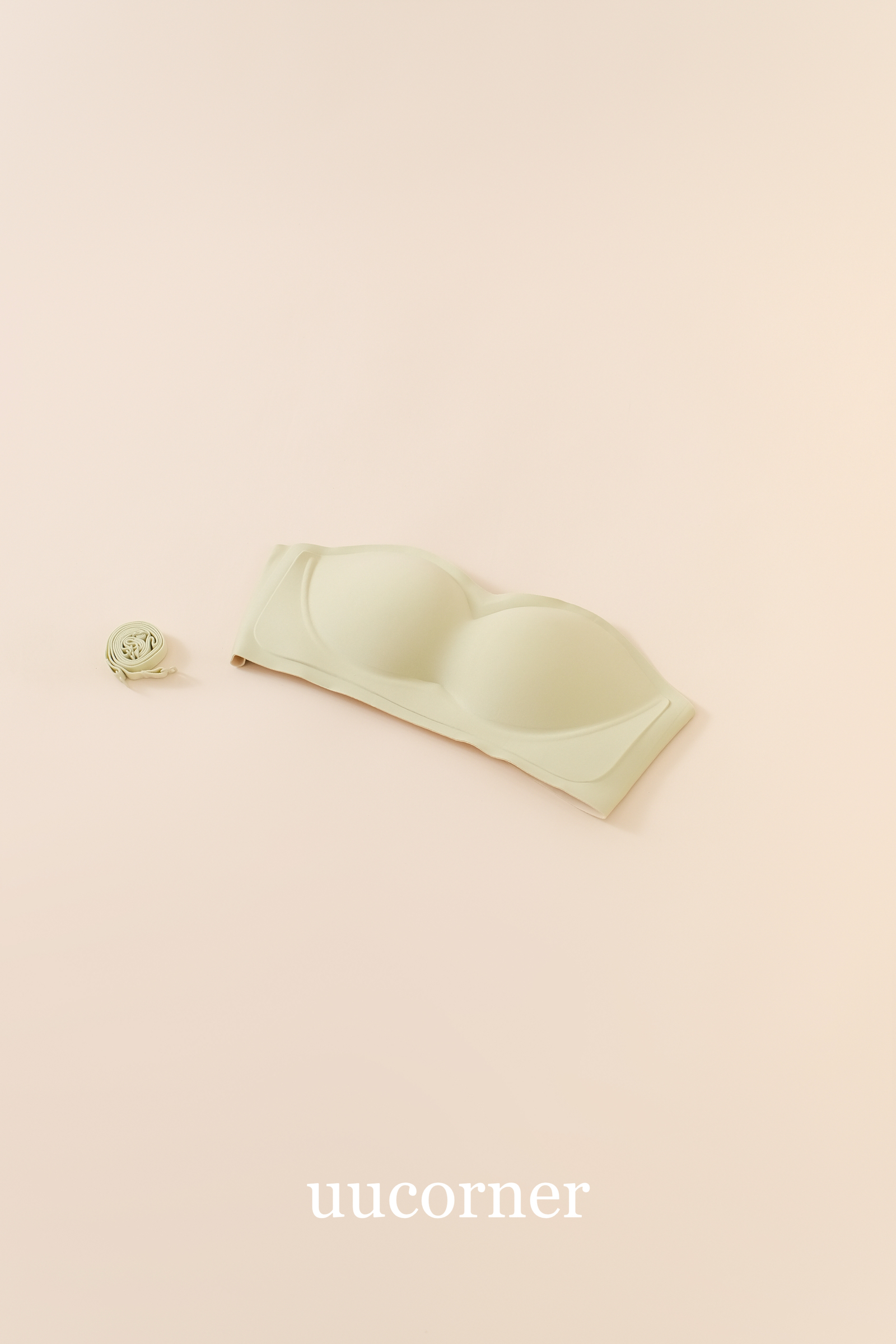 image_A21F621E-4DFA-440F-B1E7-9D9EF88E79AB_1755883870