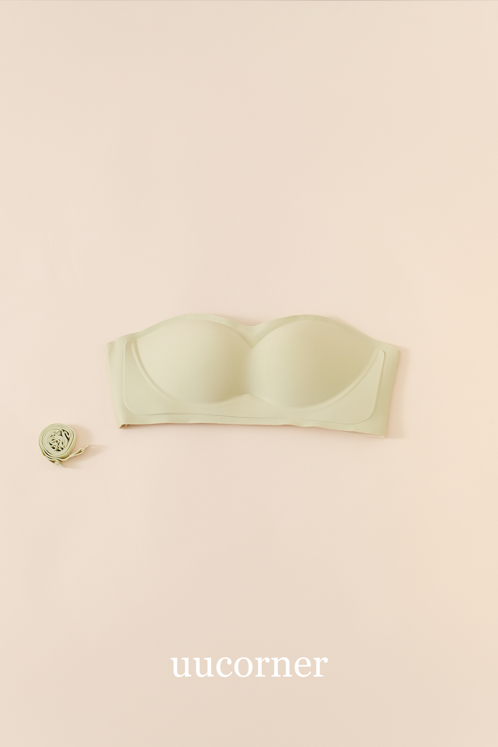 image_5784454F-57F6-4EF9-B458-184A59879469_1755883870