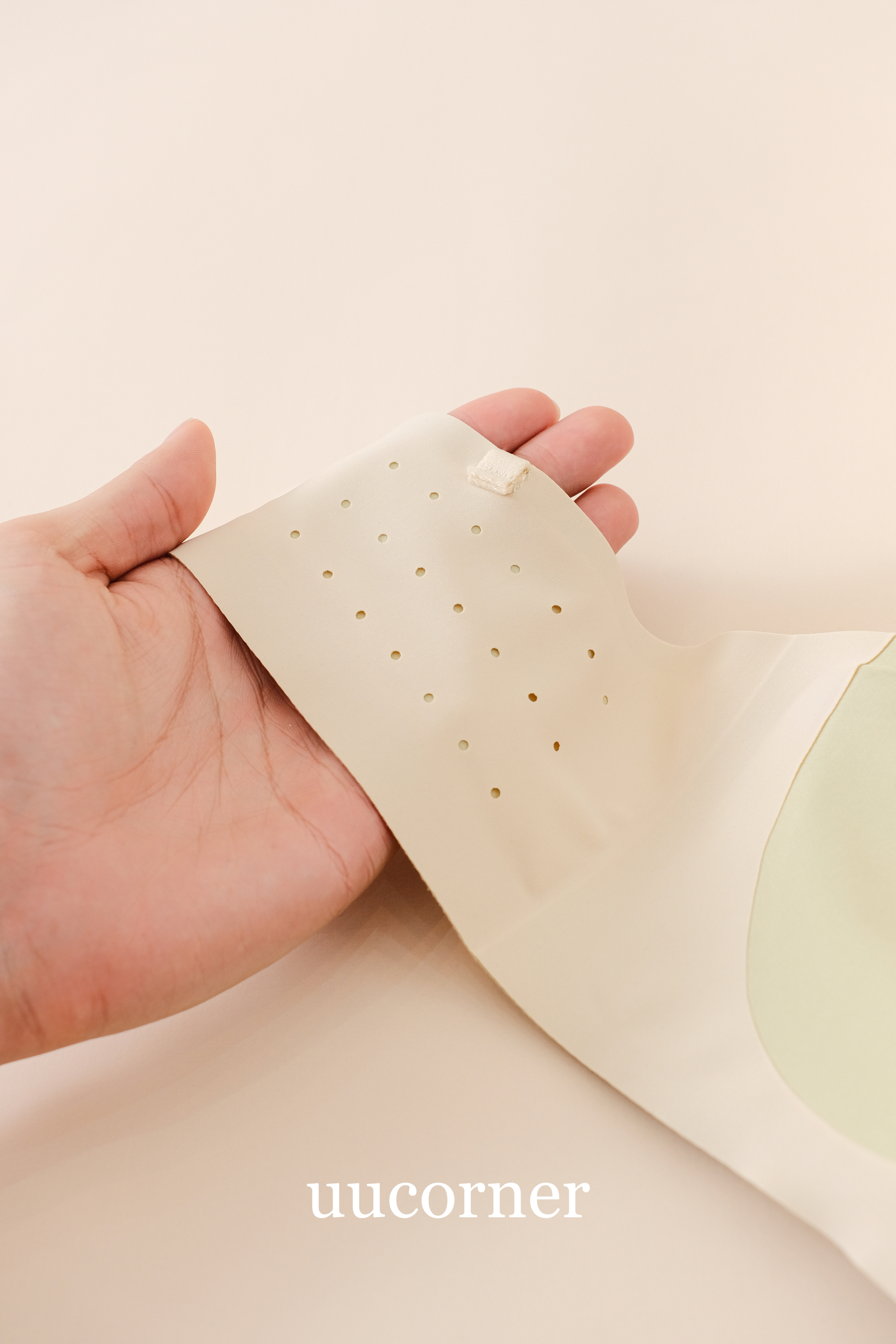 image_57E1096A-846D-4486-B9BA-D59A43A532EF_1755883870