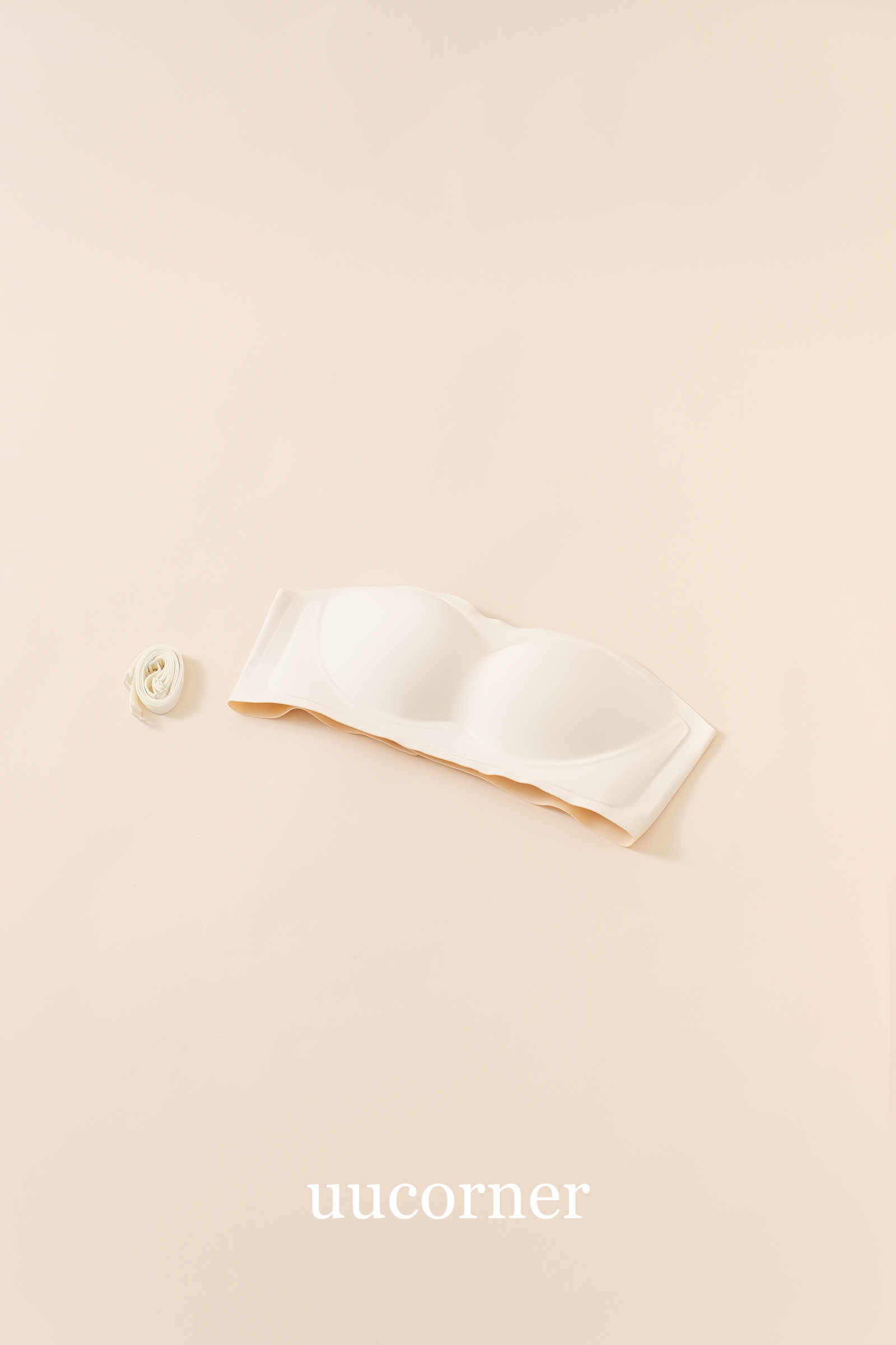 image_23AB6611-F15F-419F-BBD4-D9674EB5A009_1755883870