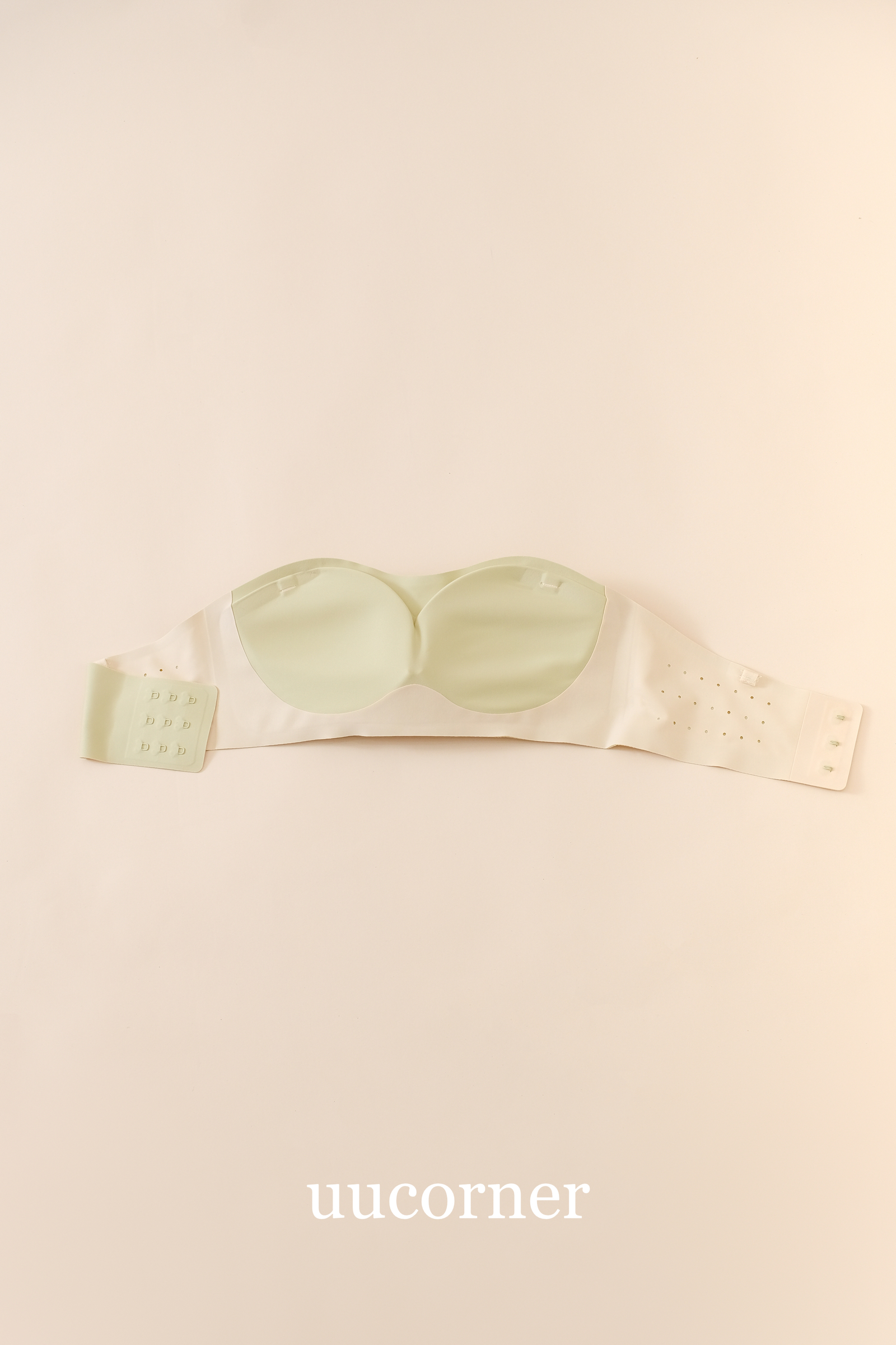 image_D9D237D0-E339-4DFD-8923-AC2BE2C7DAFE_1755883870