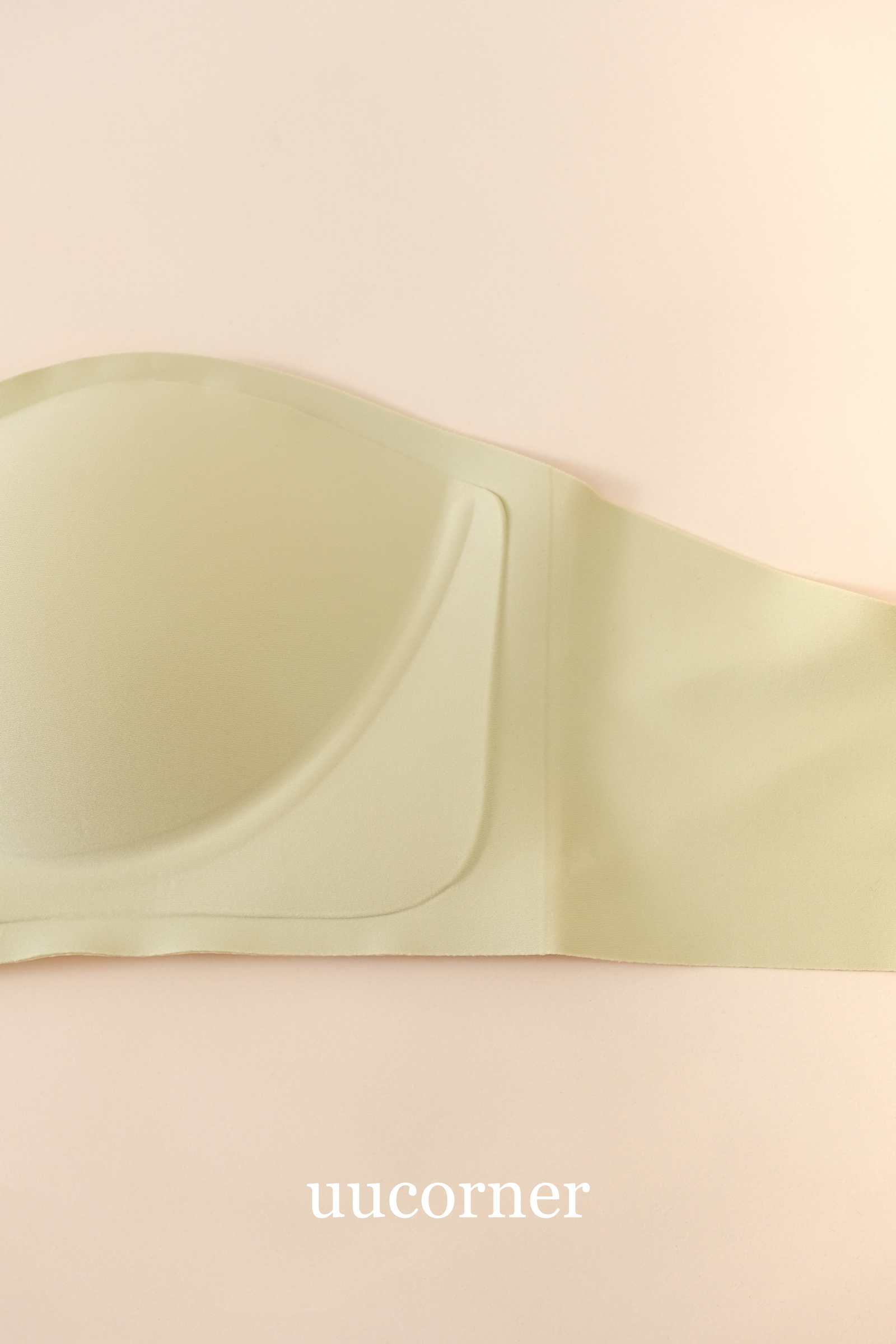 image_200A2C6A-ECBF-4E66-9234-9756EC370600_1755883870