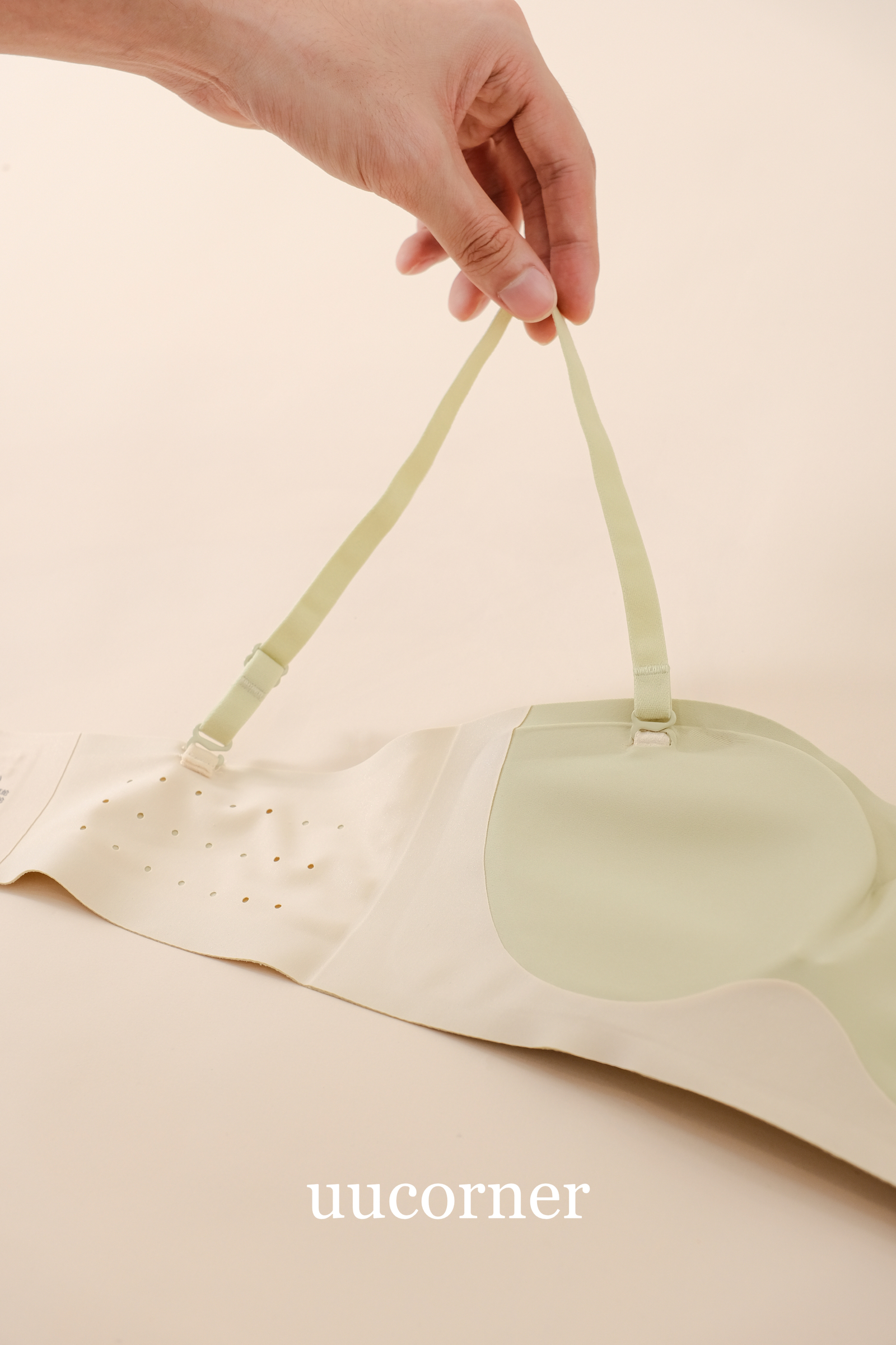 image_5DBCFF0E-5C96-4BCB-8B6D-252C4E3D3F12_1755883870