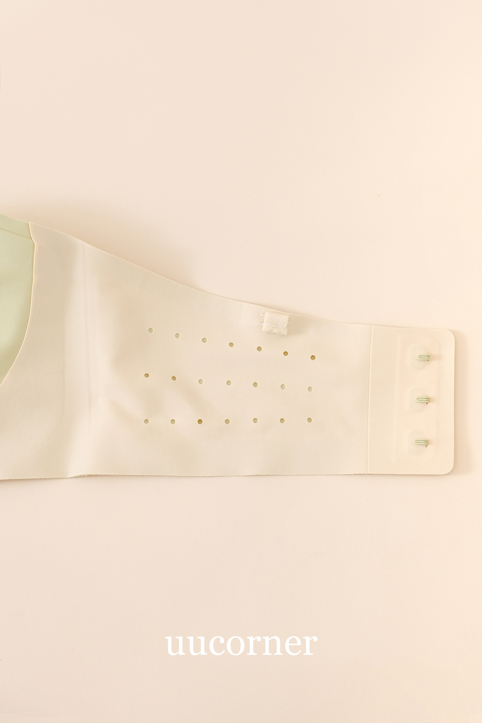 image_811973F6-E5E0-458F-BBE4-F329A7FC766E_1755883870