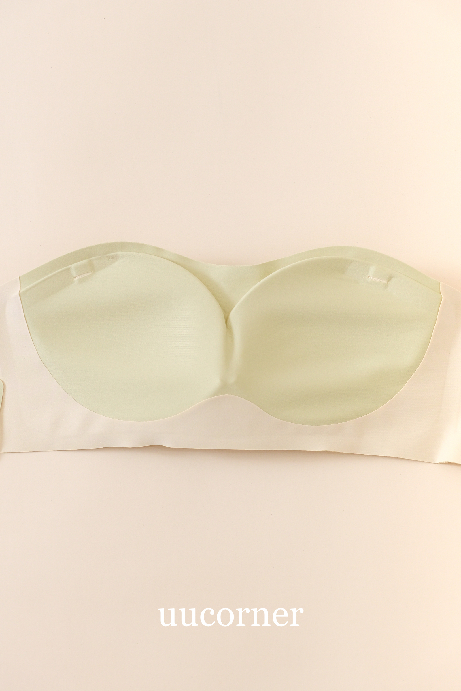 image_39E2479A-72EE-4730-8EB4-2E692D6134CE_1755883870