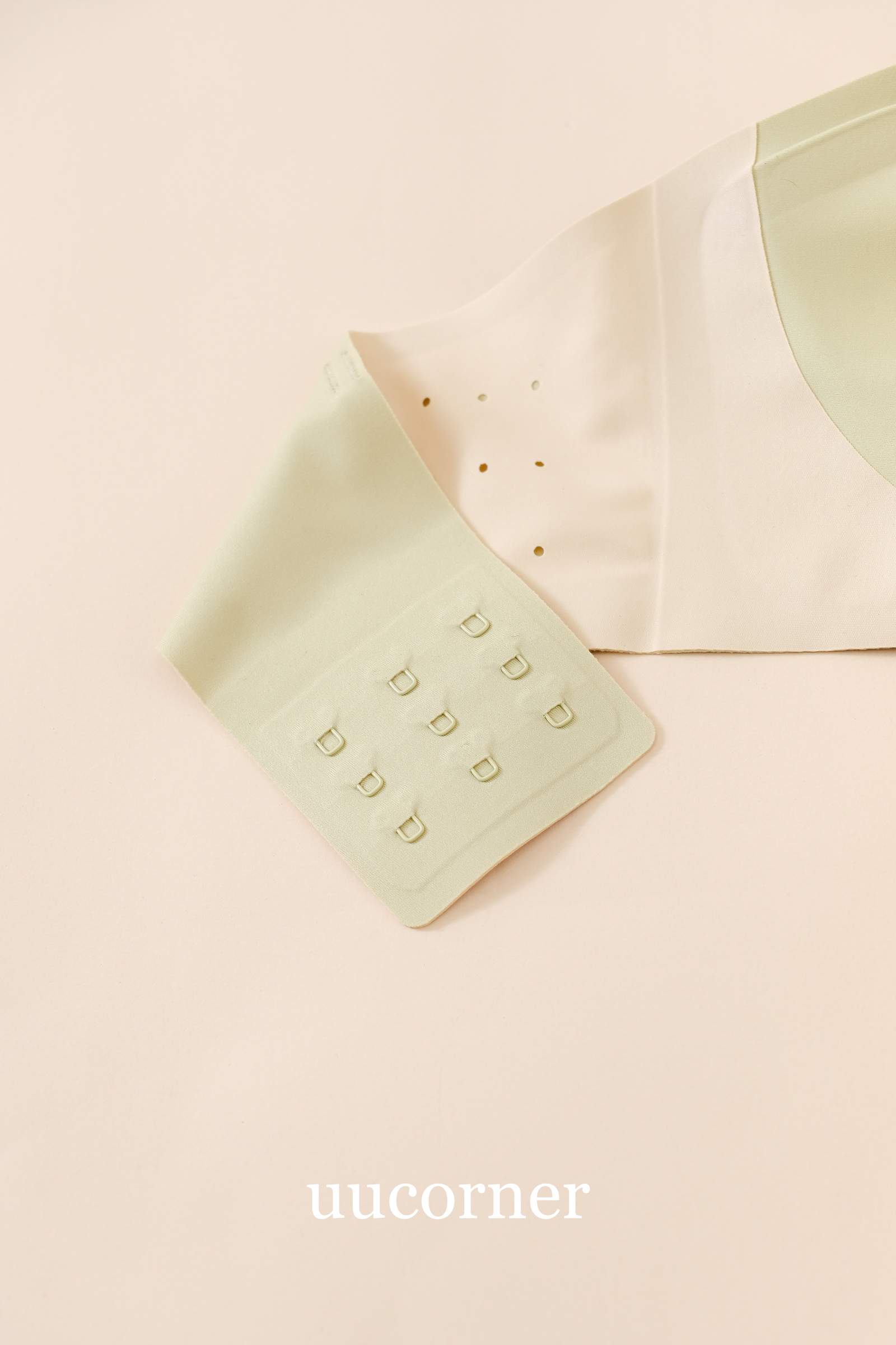 image_991DF469-DFAC-469C-8B8D-E226CD66B3B5_1755883871