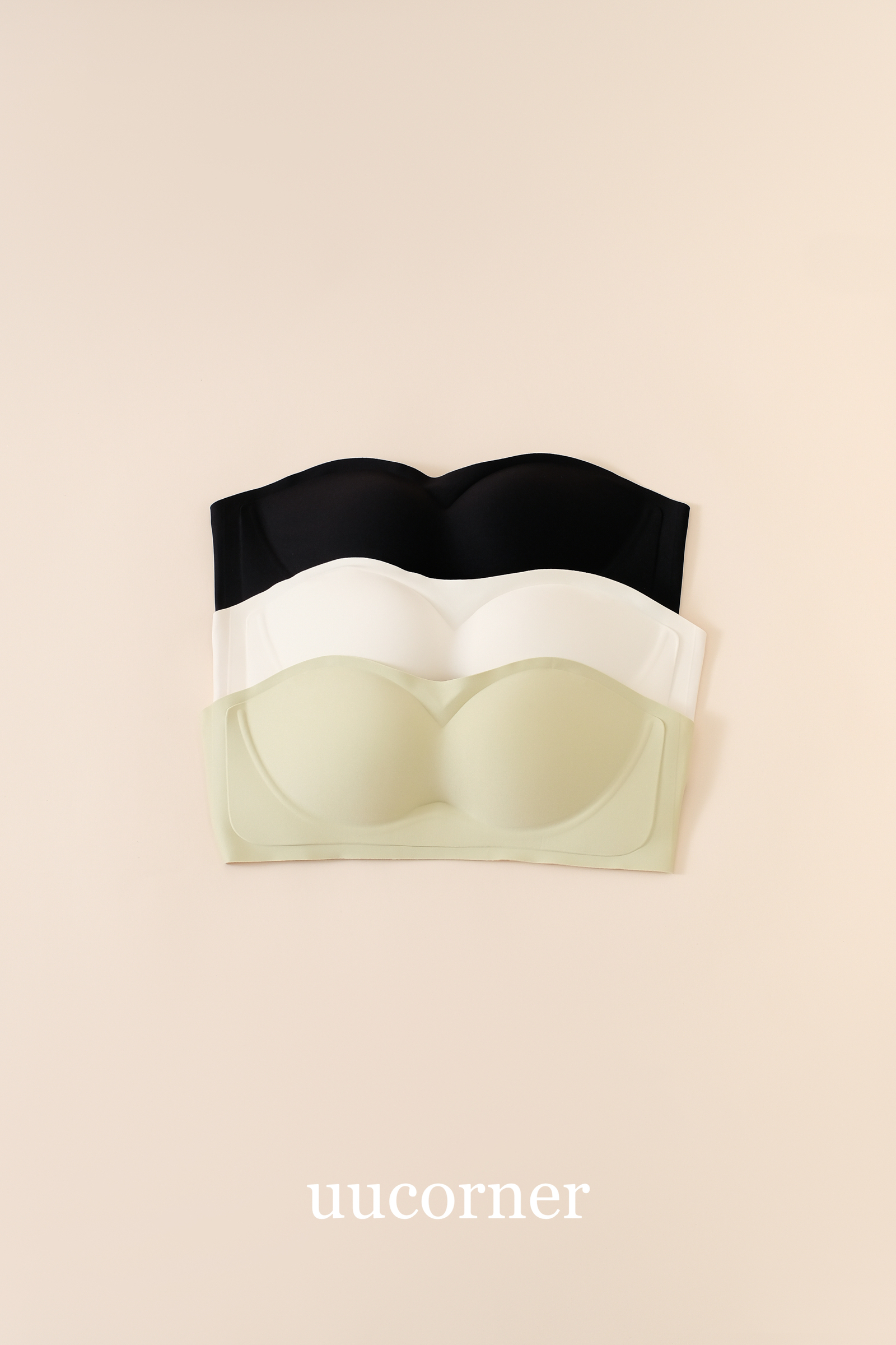 image_736A8AE7-ED4E-43C9-81A2-9F325BE5154B_1755883871