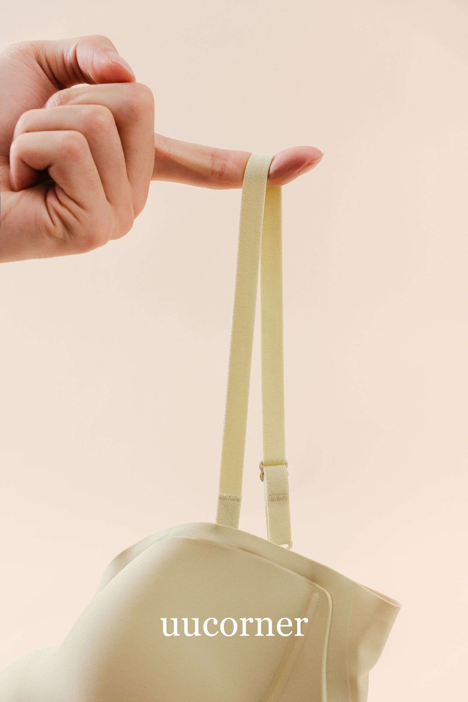 image_5D829157-F501-46E1-AE33-DF679BE493D1_1755883871