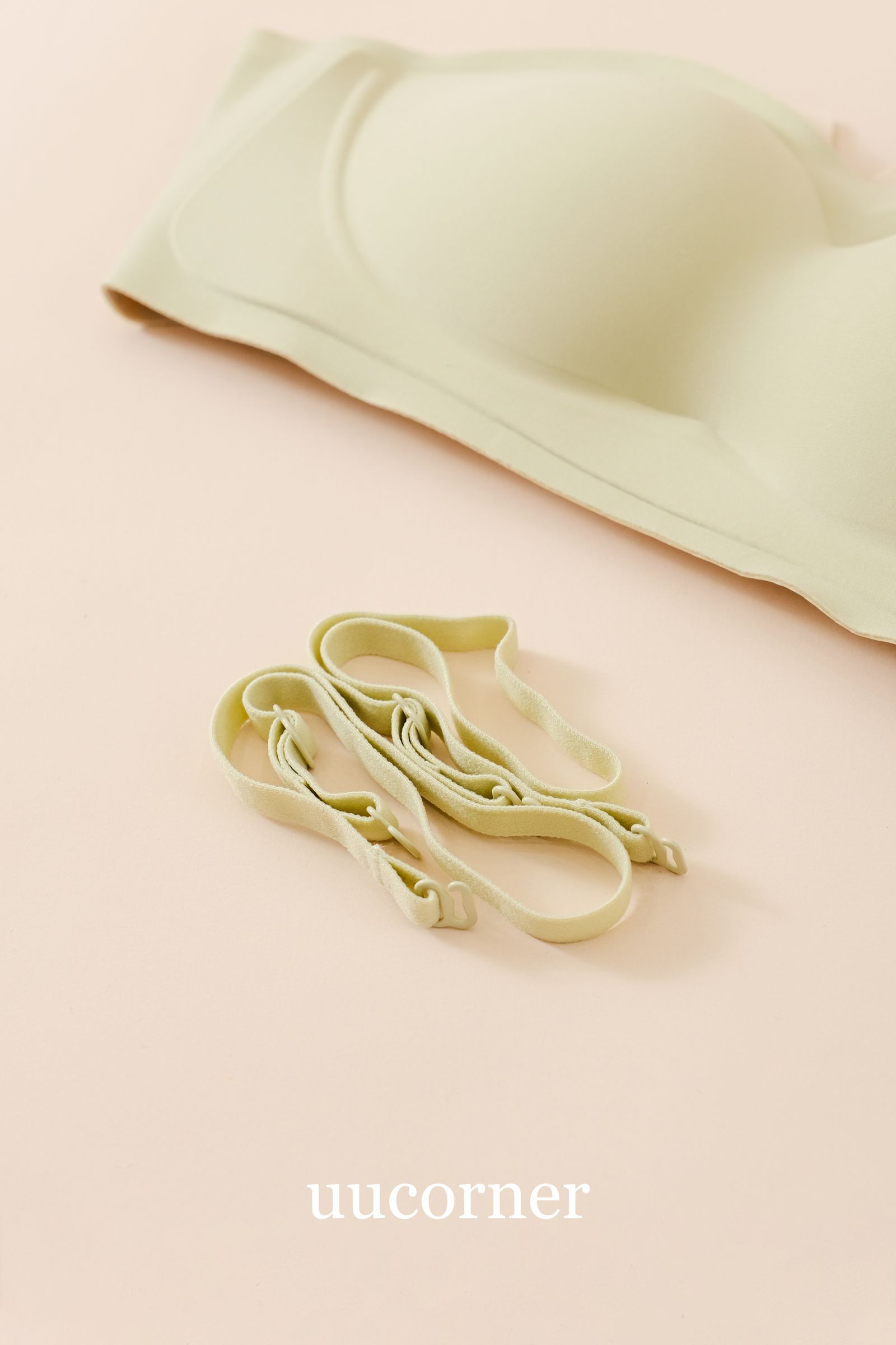 image_5994CF1C-7E0B-495E-B34A-AAD3BACEEA52_1755883871