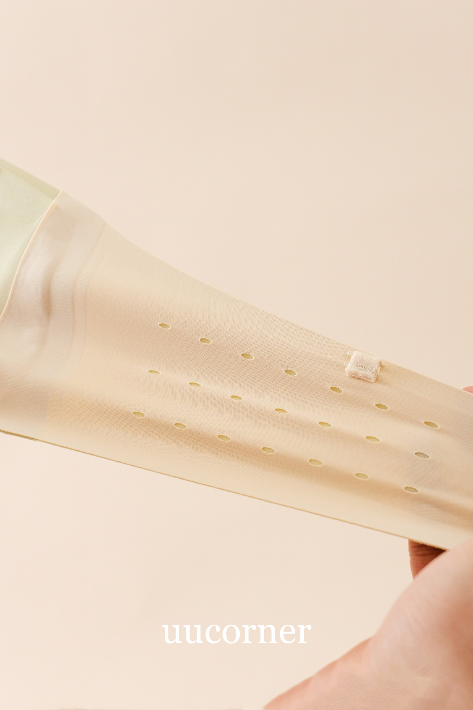 image_A1DBE603-AEB7-46D6-A46B-5ECF9F41D278_1755883871